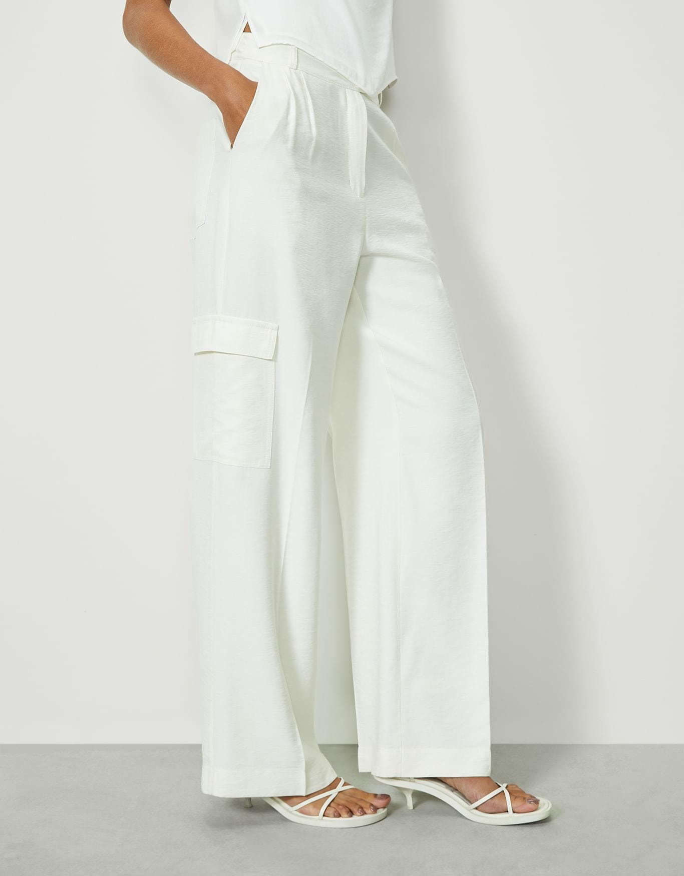 image_9e7f59ae-1925-467f-9b78-1871ad762dbd