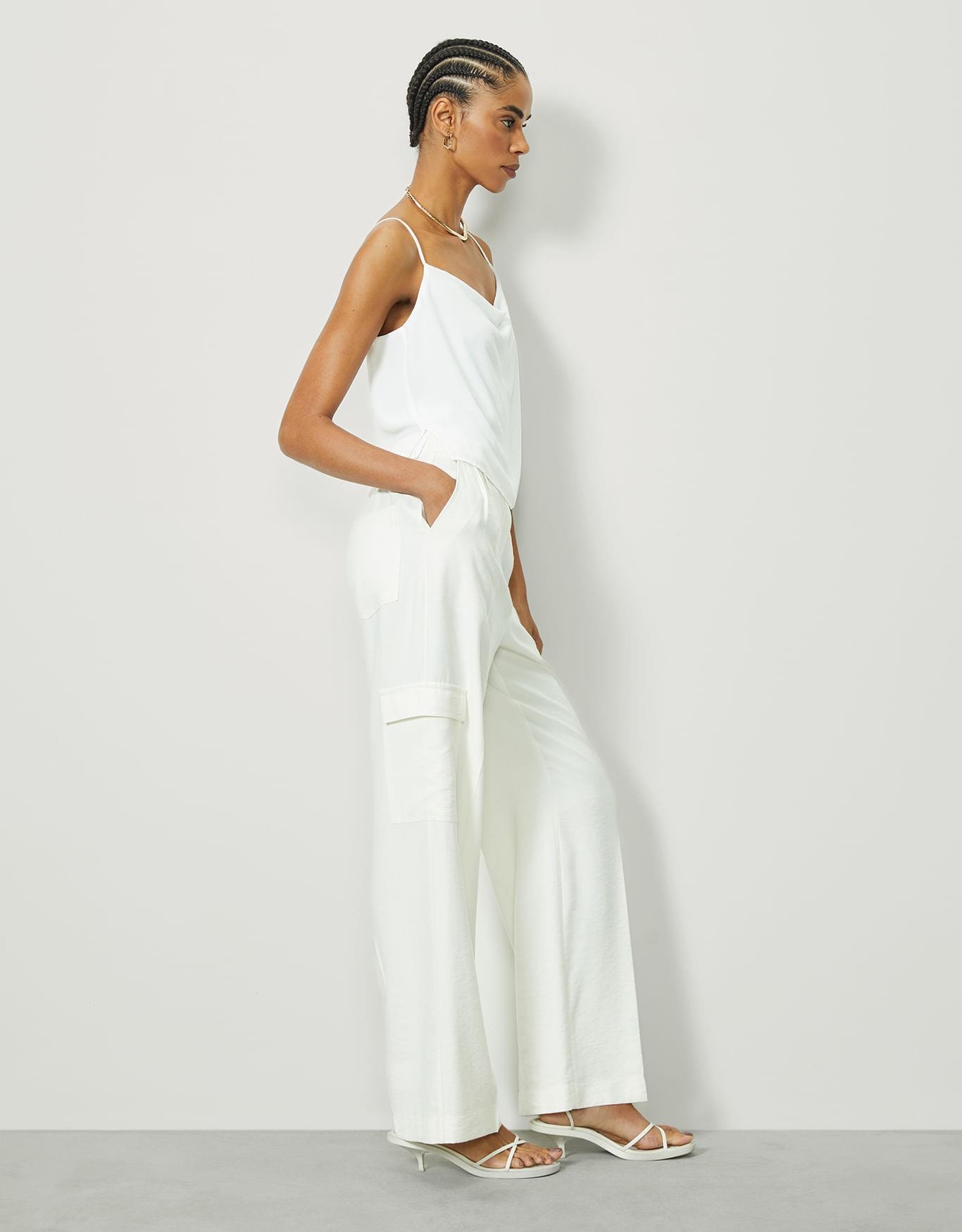 image_50572fb5-8e42-4bb2-a07e-f084a22a801a