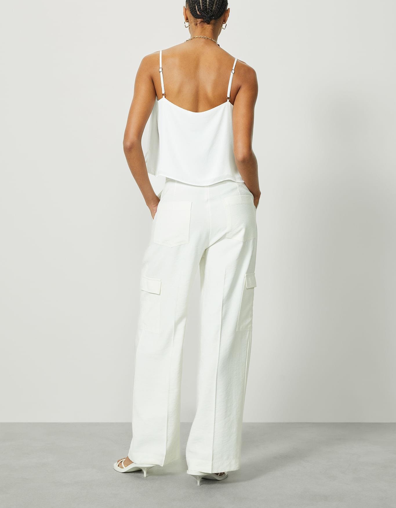 image_b406737c-3dcb-41d8-b221-8f1e63691782