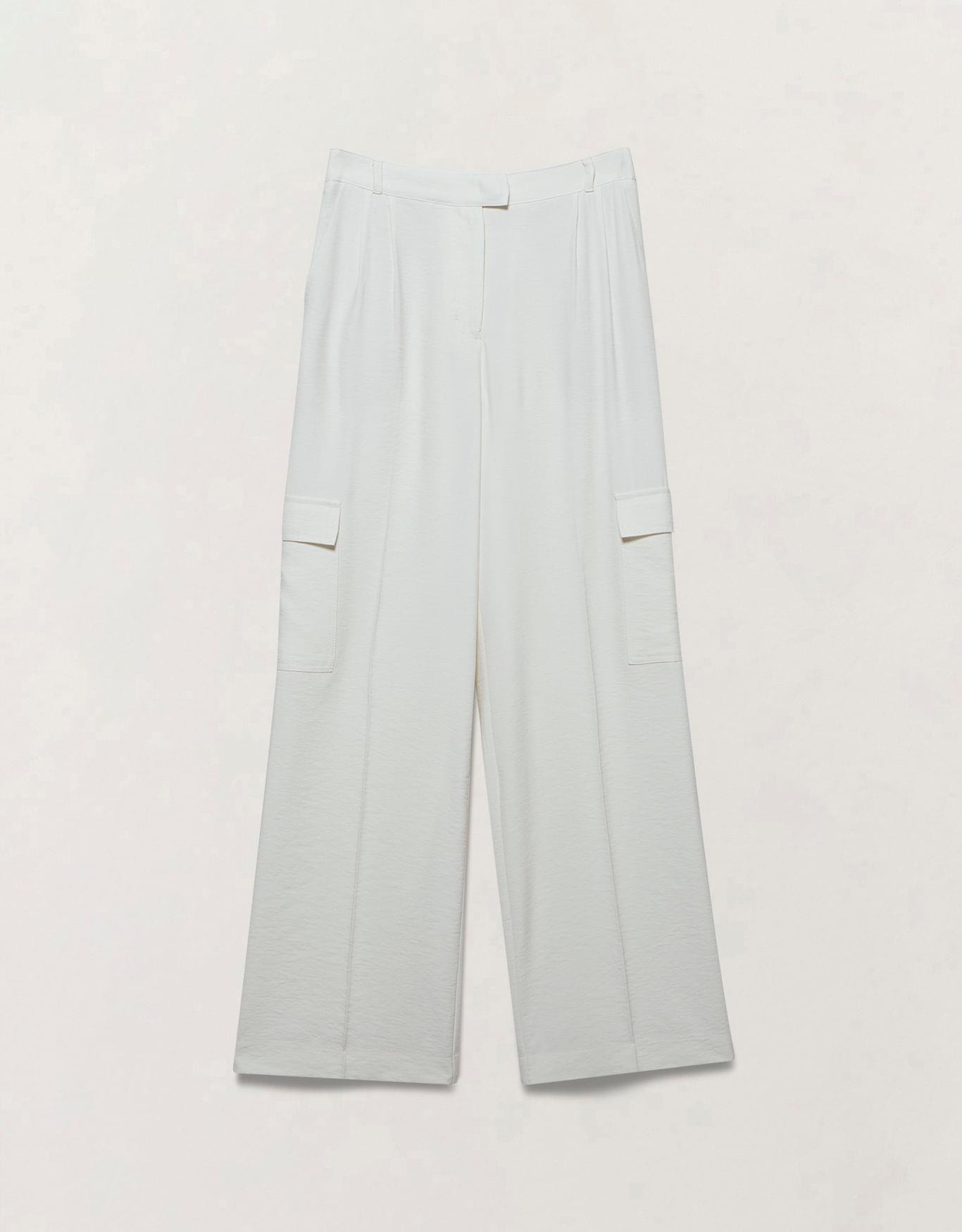 image_a2f228b9-32b5-4528-8043-b440a80cae93