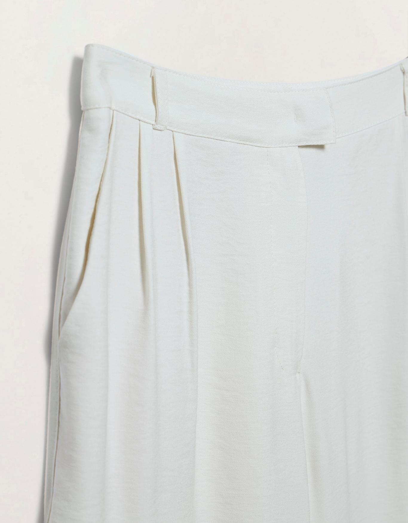 image_a86f150b-3585-47f3-a742-2233f76efb23