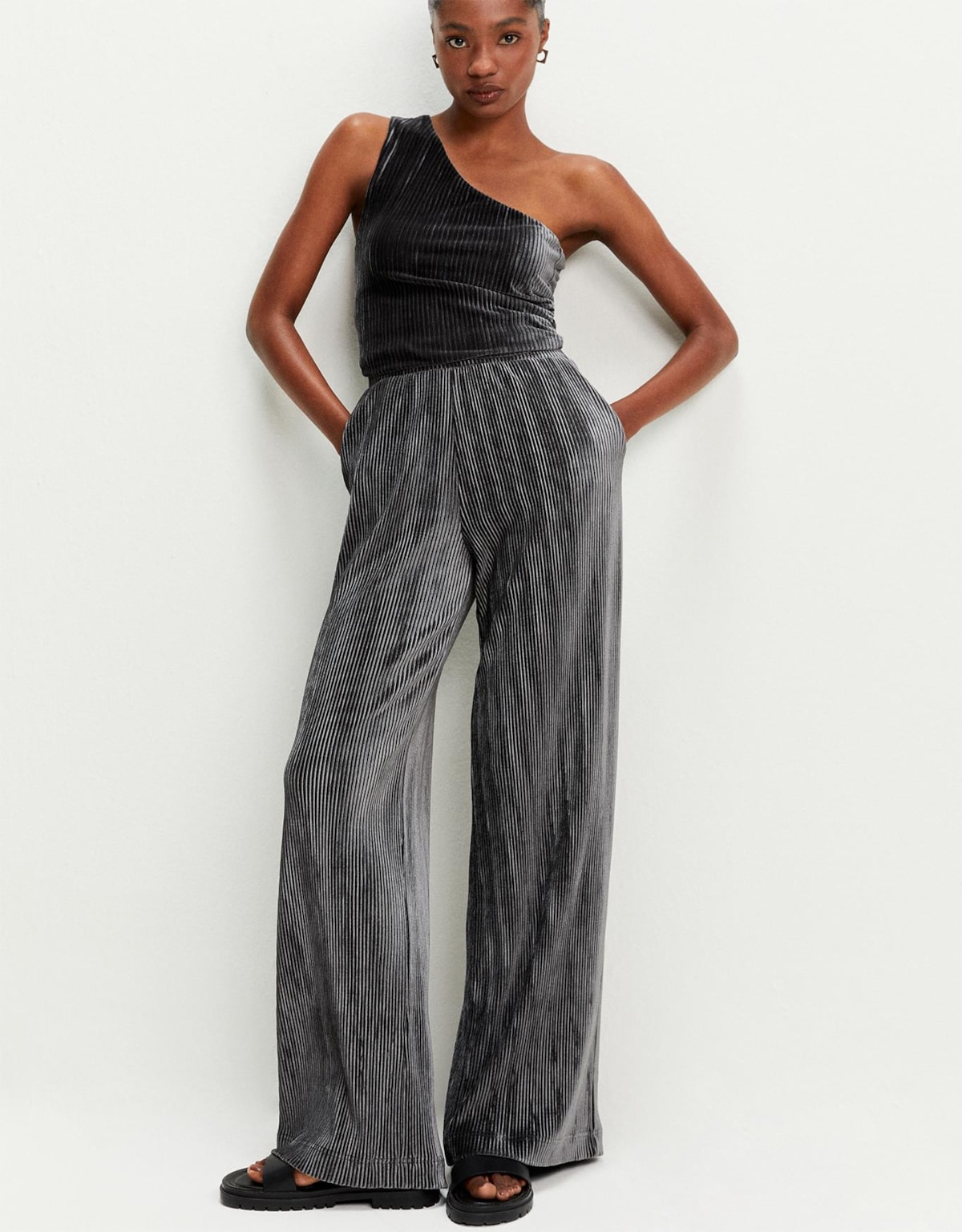 image_8e0039d6-57d4-4d33-a4cd-88adc40f0677