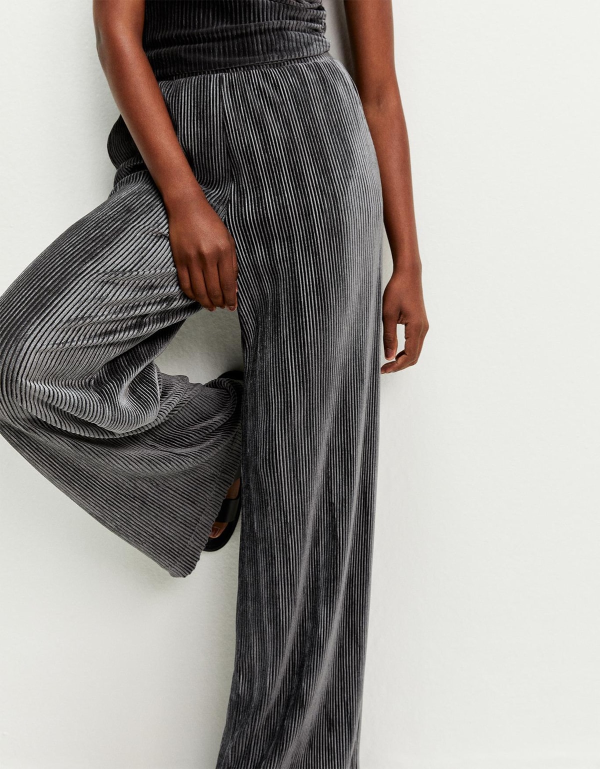 image_a8c2b476-84cd-4fe4-b42e-6c8179b72ec8