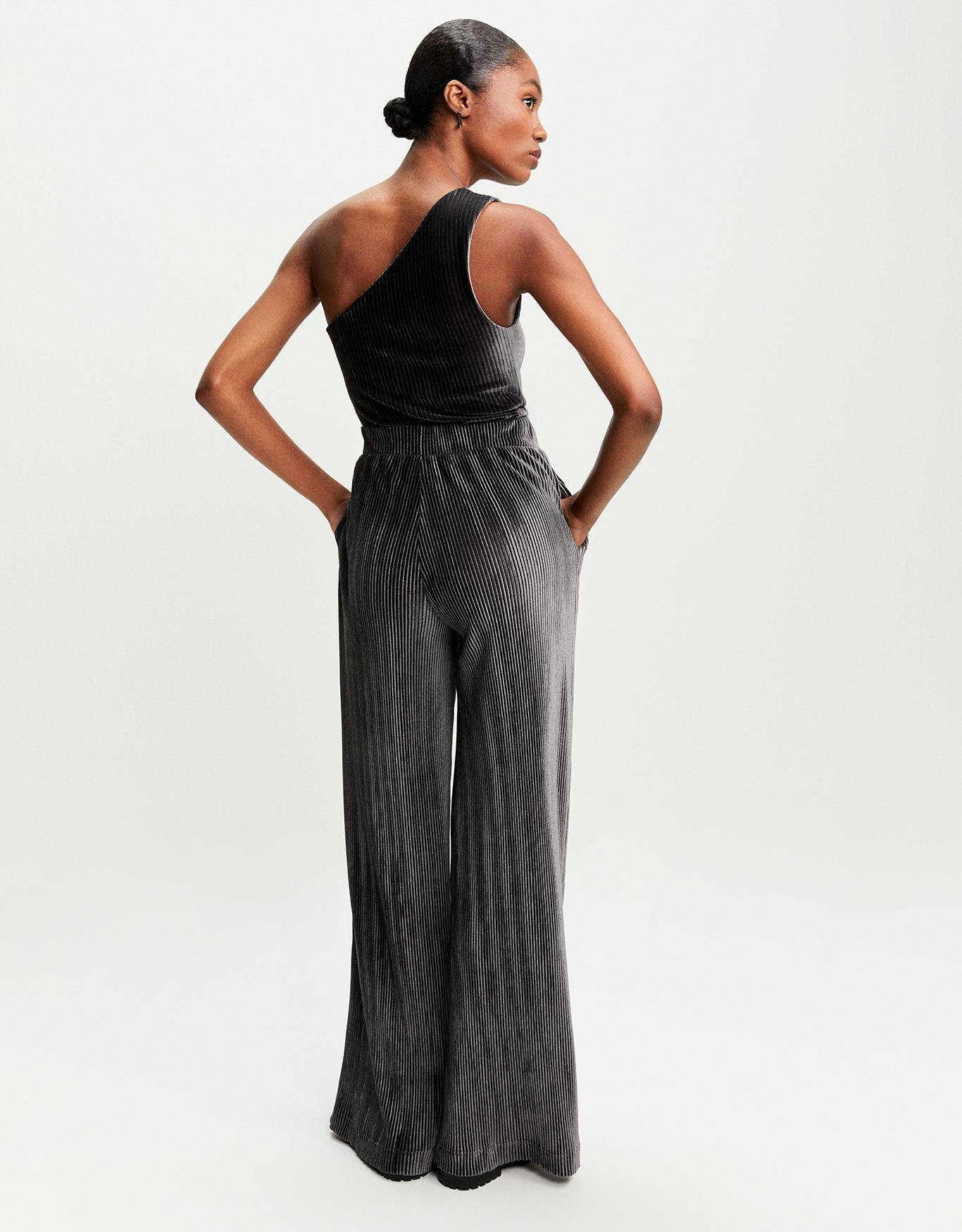 image_372a8c7a-b87c-4da5-9f47-4475500ad704