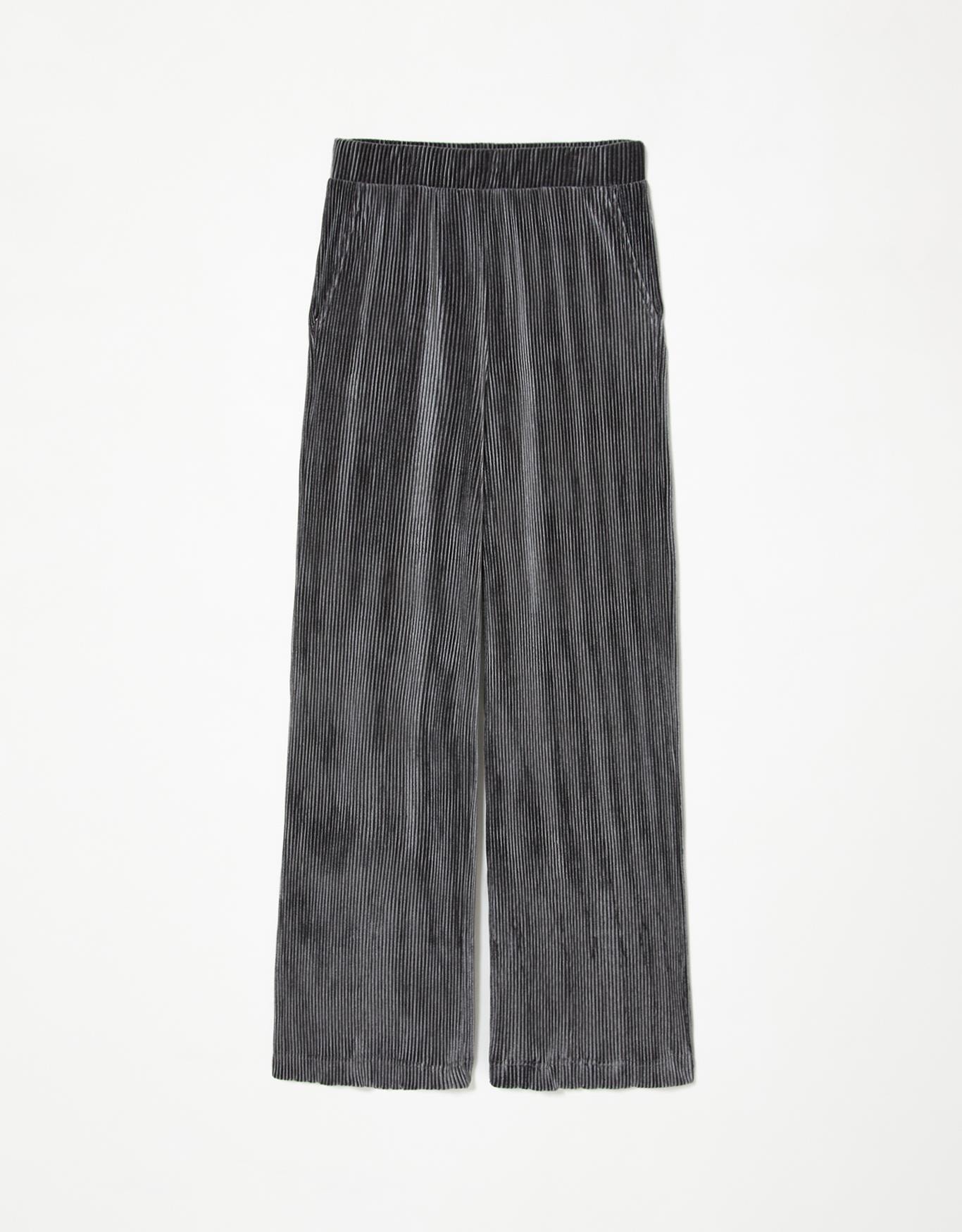 image_ba4cfd6b-4eae-4cfe-ac24-826f5ef67ed5