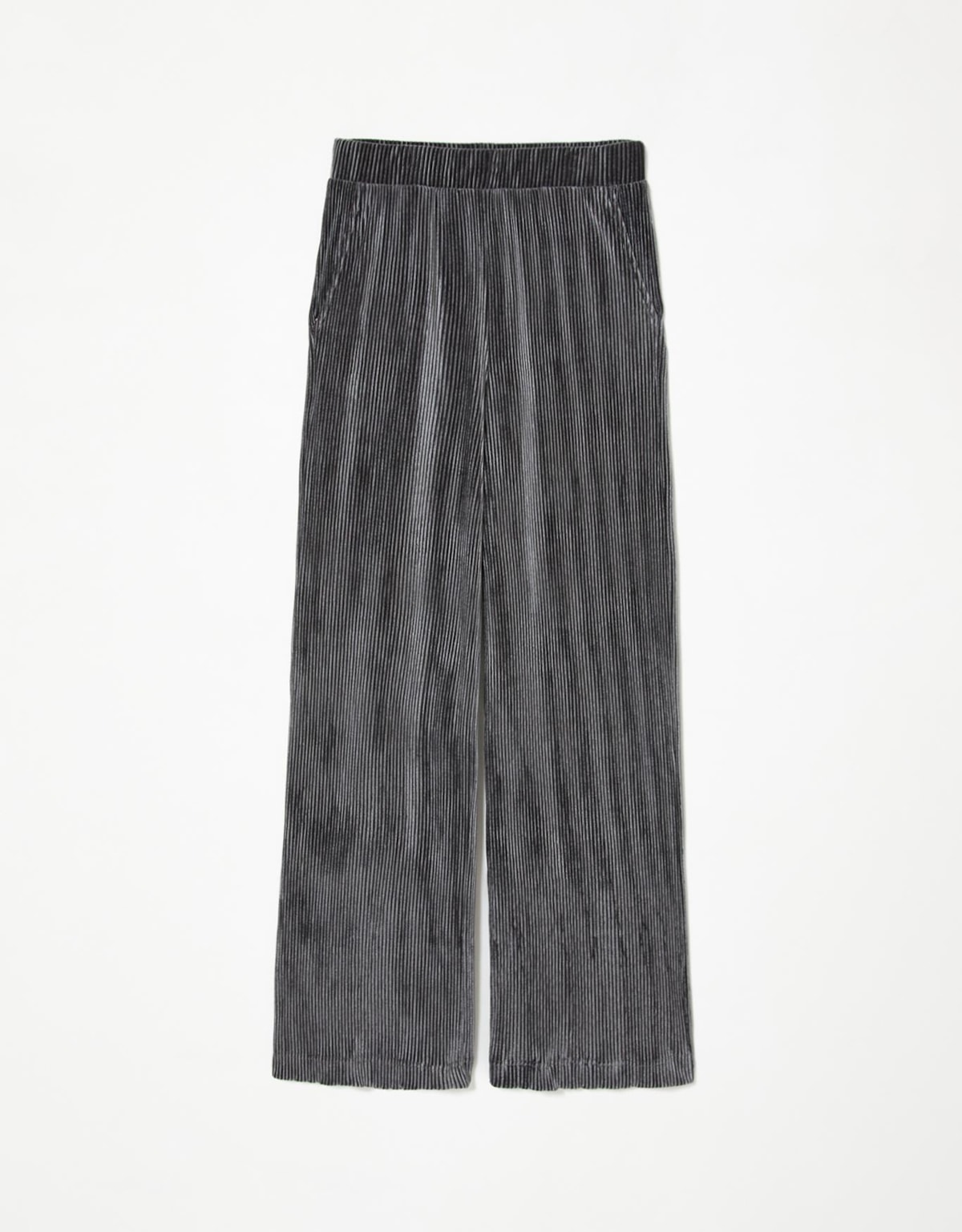 image_33e237de-657d-4cfb-8318-0e6f764011ce