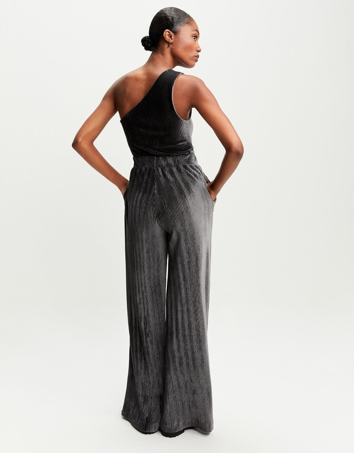 image_c3546a75-3a0c-4da0-901b-0aadb8fcb1c7