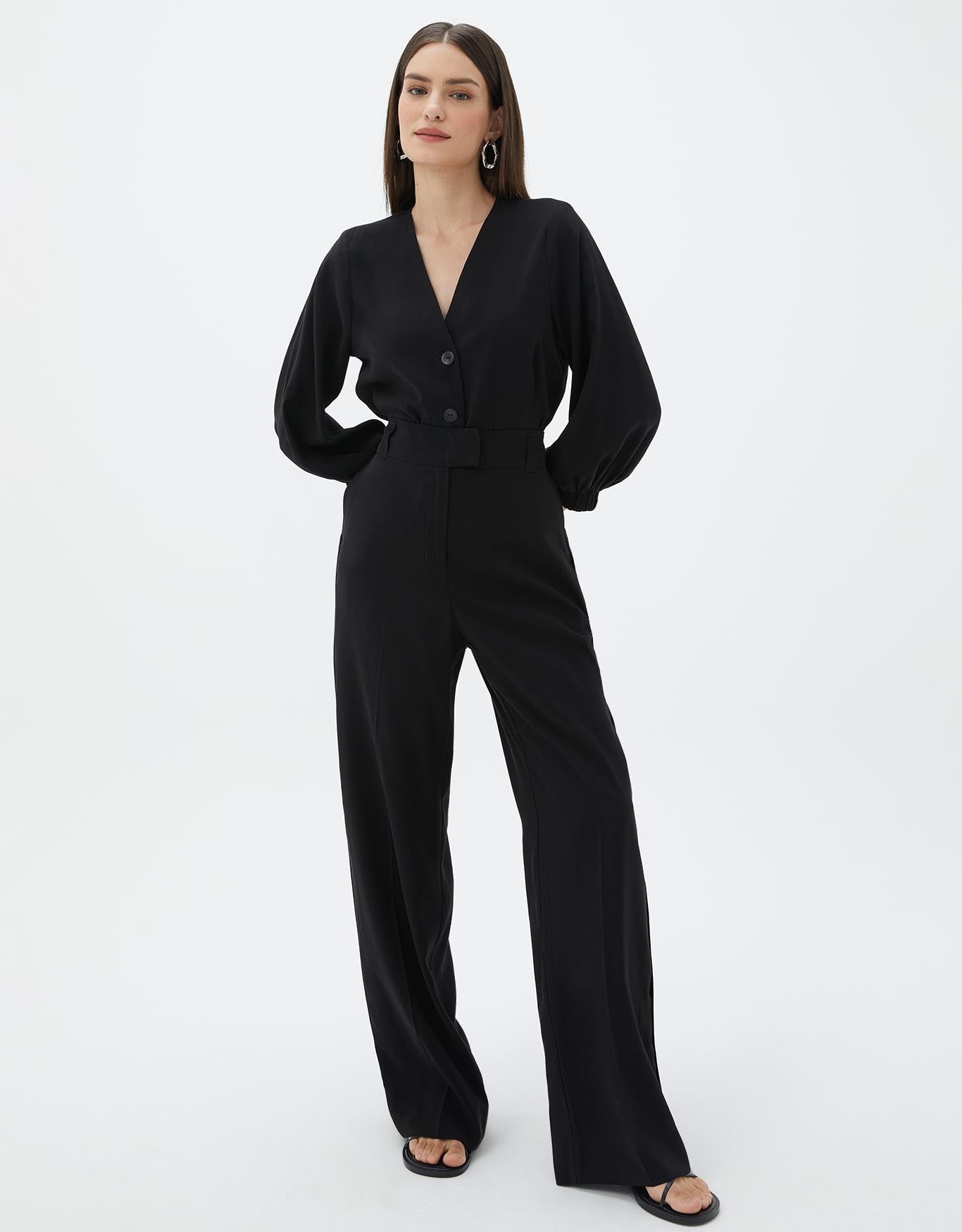 image_8250a1e4-7901-455a-8090-0636000c2885