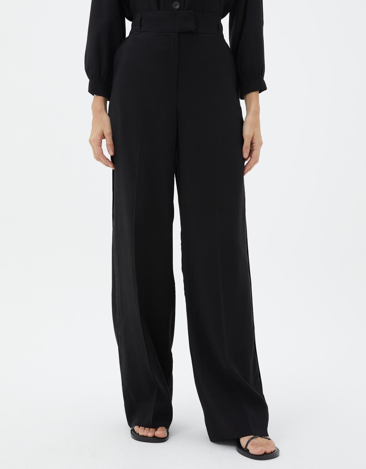 image_9aa888ed-2c40-4319-aef2-513891673499