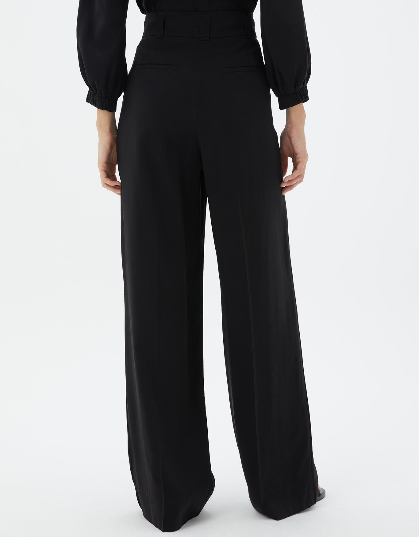 image_21410719-192b-4c4c-82b0-de9e37037d56