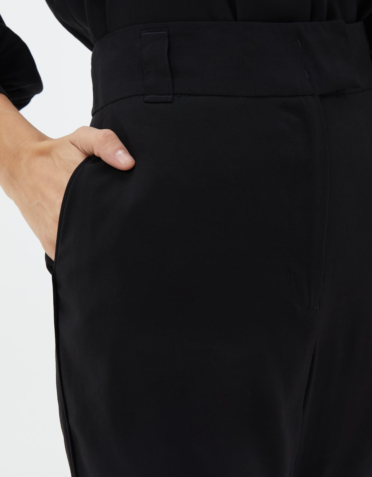 image_f25284e5-6101-4871-ae29-9d111bd620cb