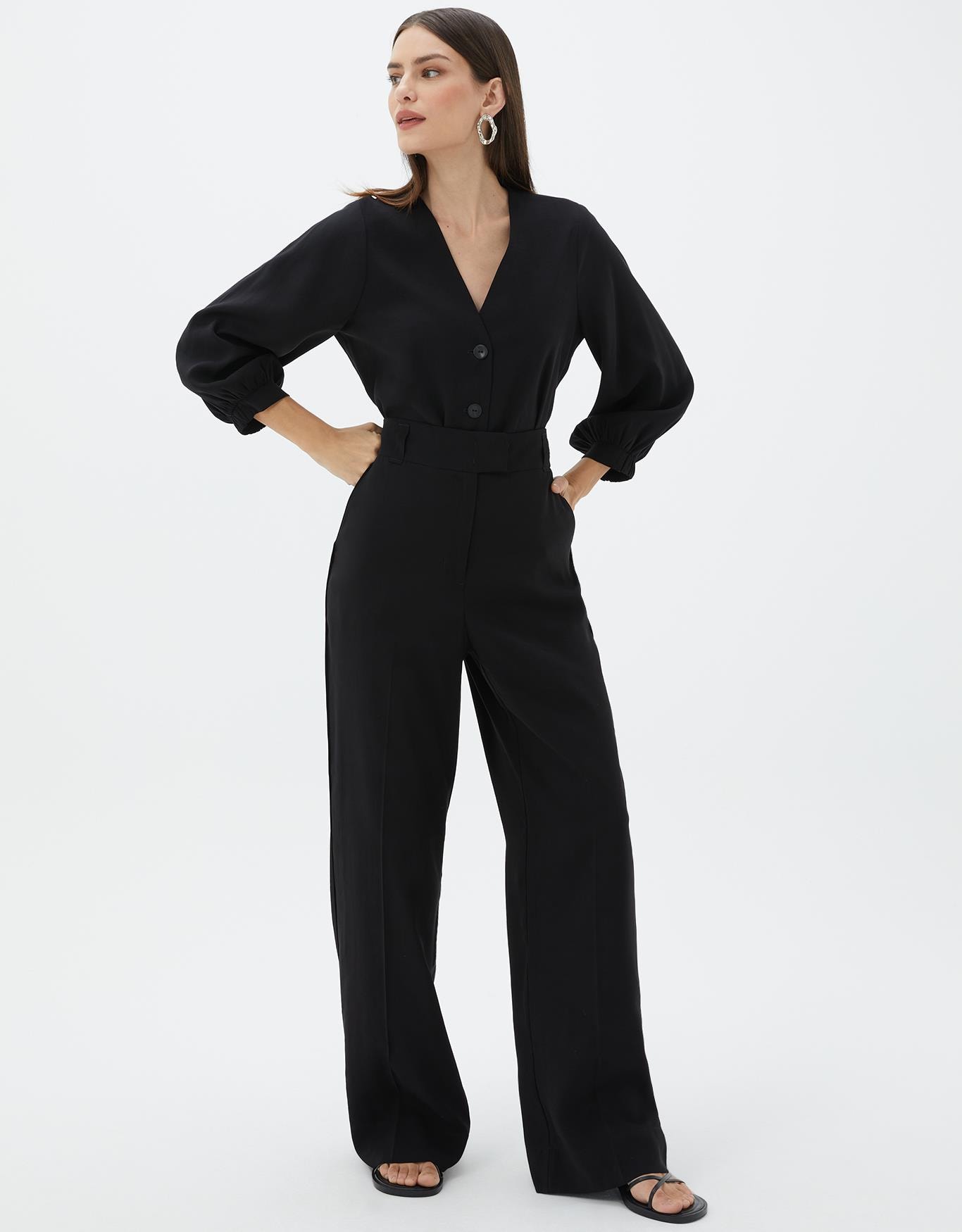 image_bb2b3ac4-a513-4f43-bf5a-0712c4d604c3