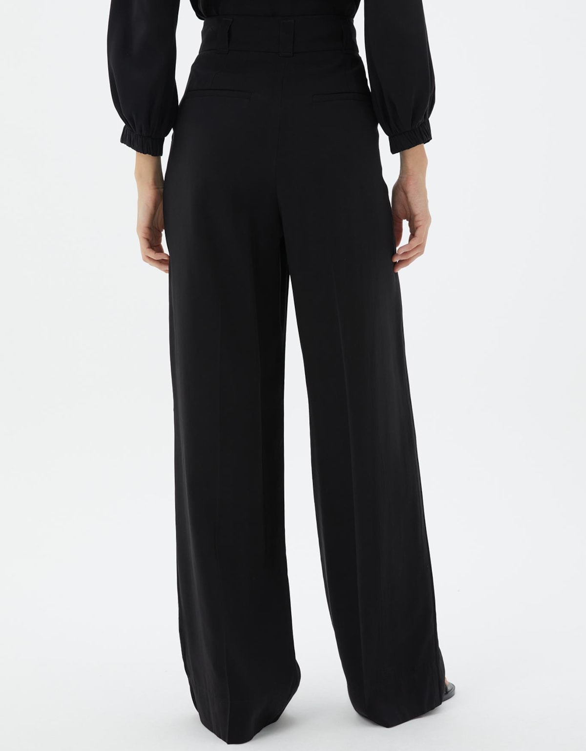 image_946401ce-546a-44d8-88a0-305431cf81c0