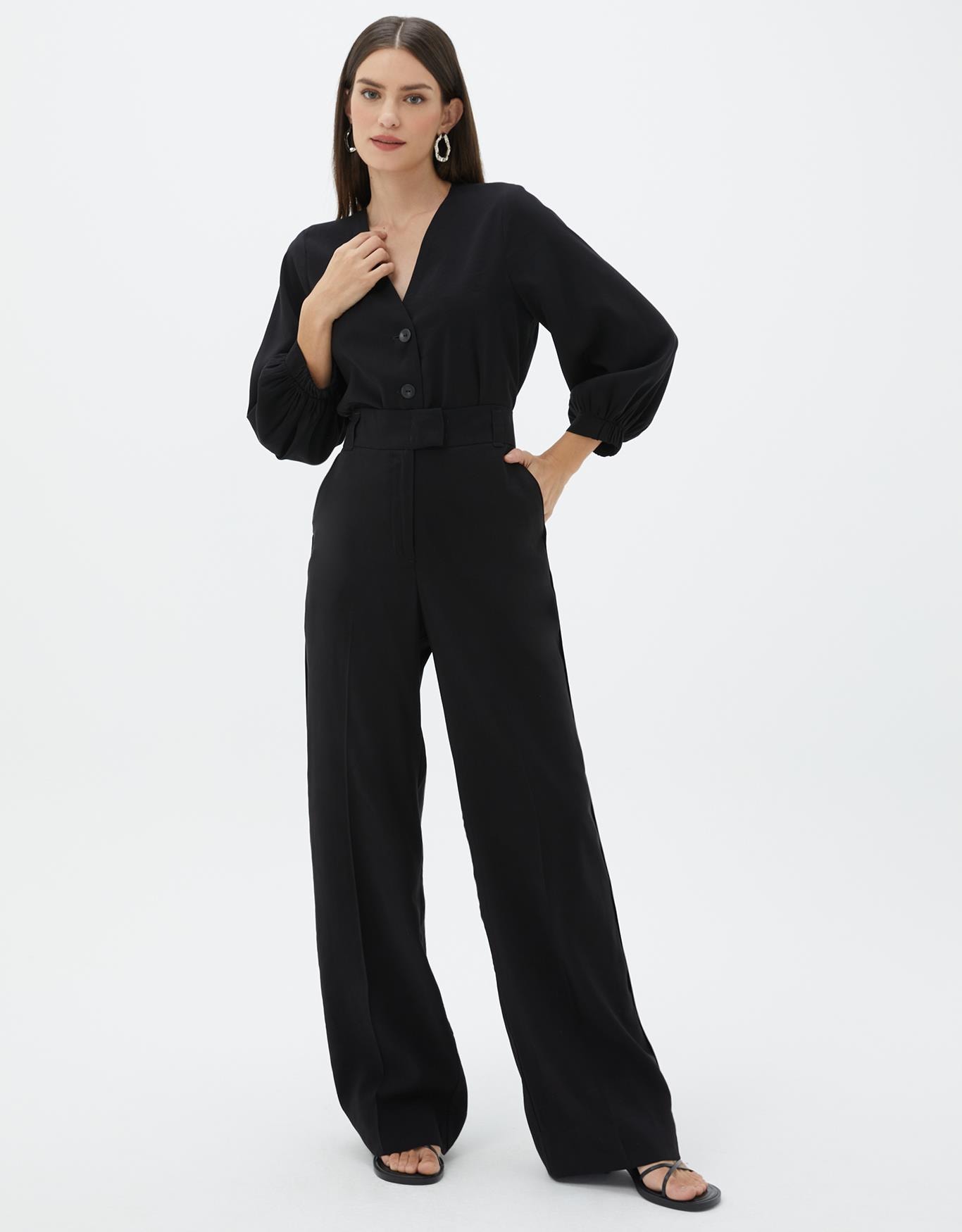 image_526f6d2b-6716-4781-a8f6-09d7ad9fc265