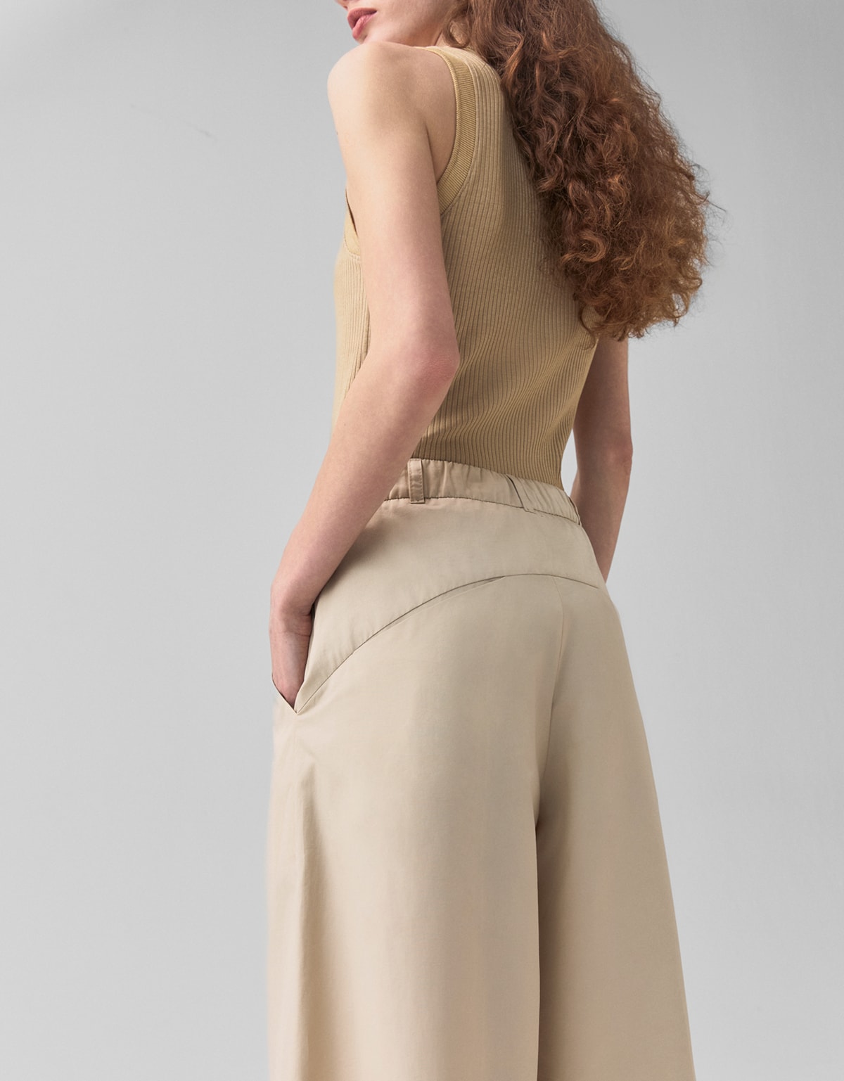 image_1d971fc7-68d6-4a73-8b06-c09cf614d977