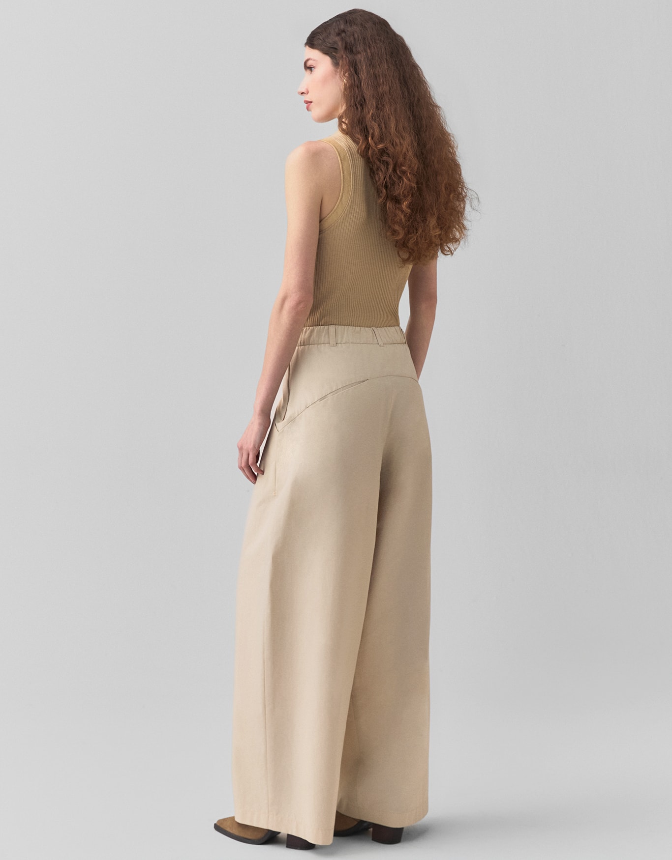 image_ad6e9b70-a9d0-46fb-b547-7cb3a540156b