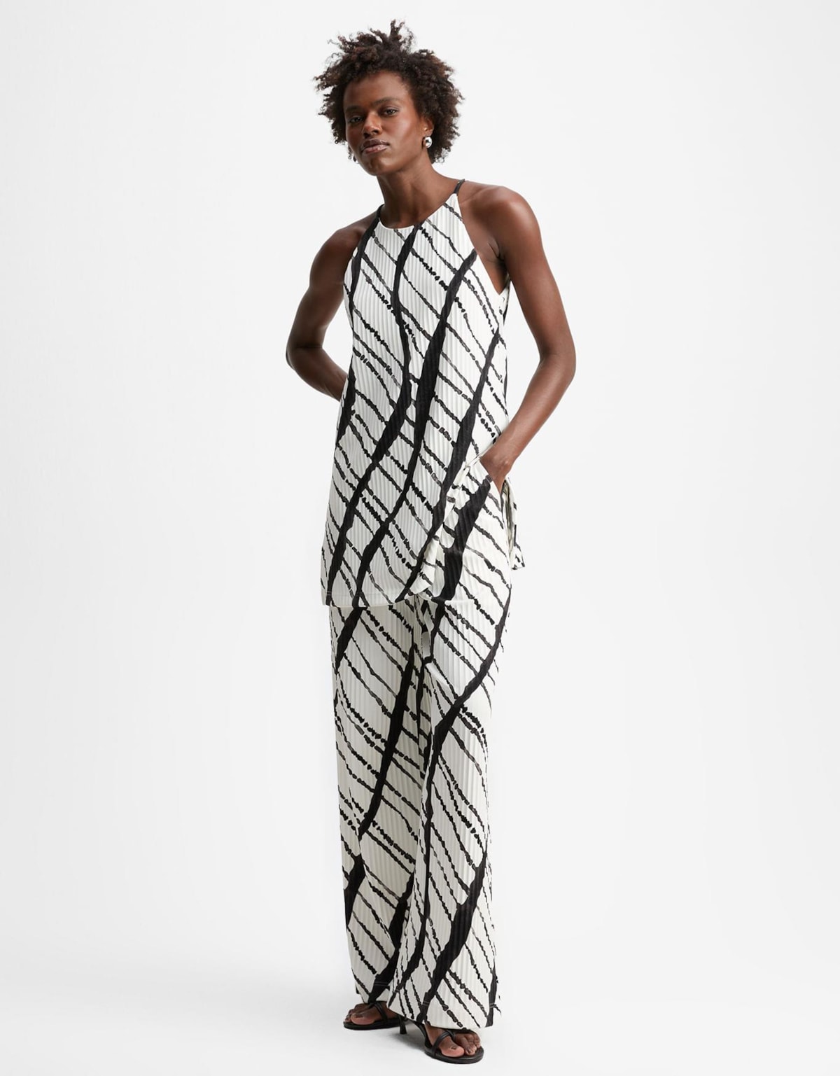 image_c18abc7a-efd1-49dd-8b95-20f51ba27113