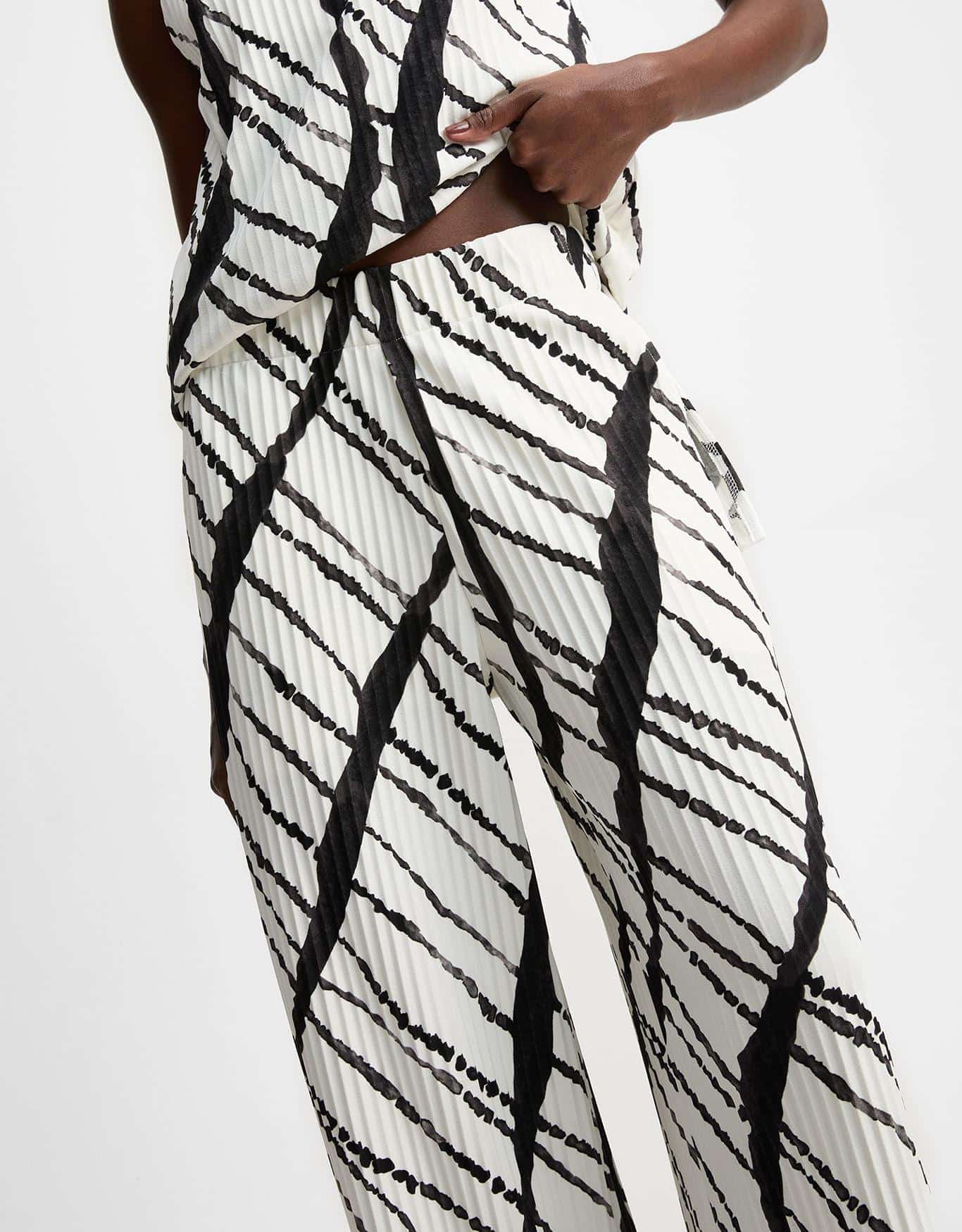 Calça Pb Fluido 360