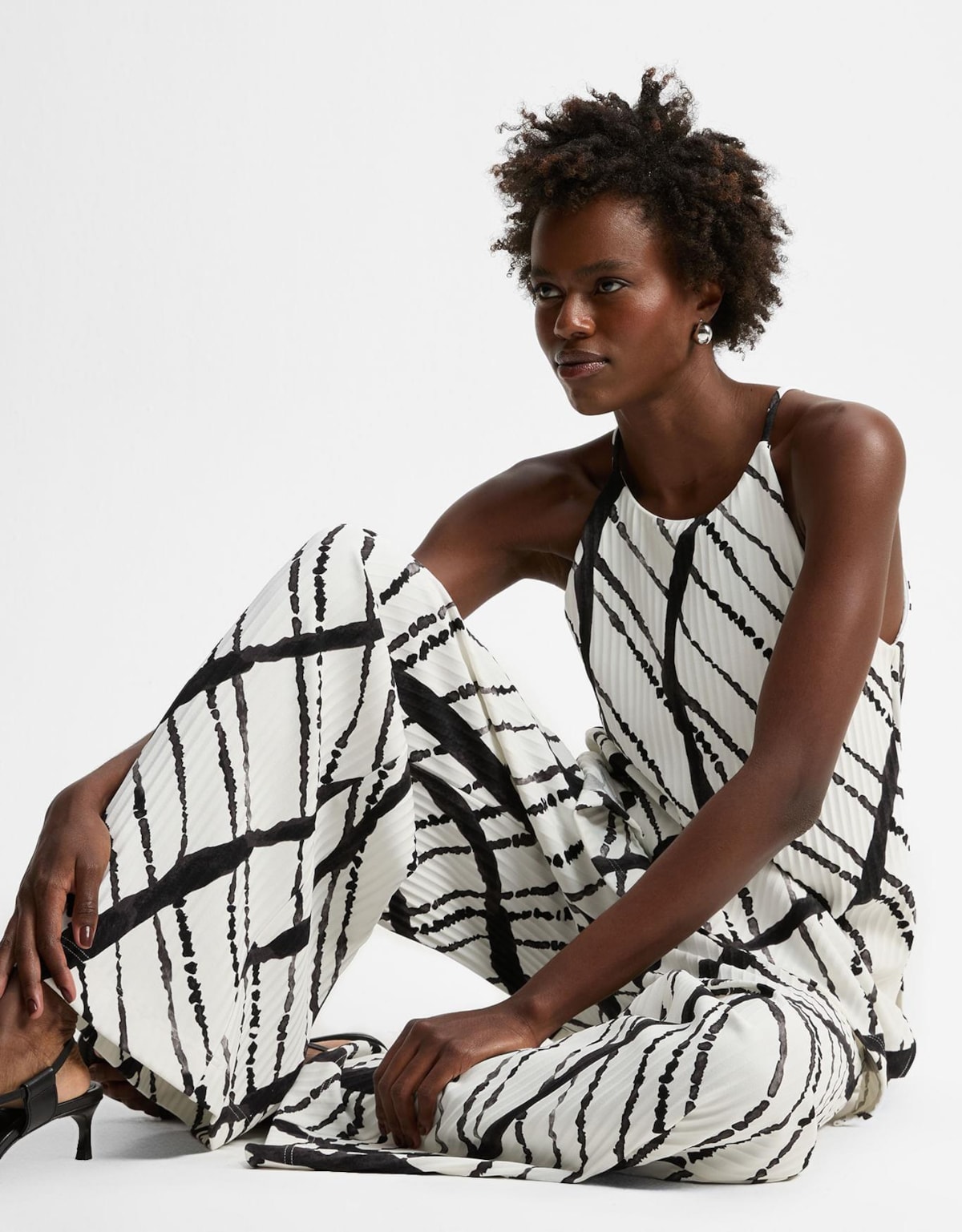 image_fe52b6b1-9d8a-4217-83eb-8cad73926377