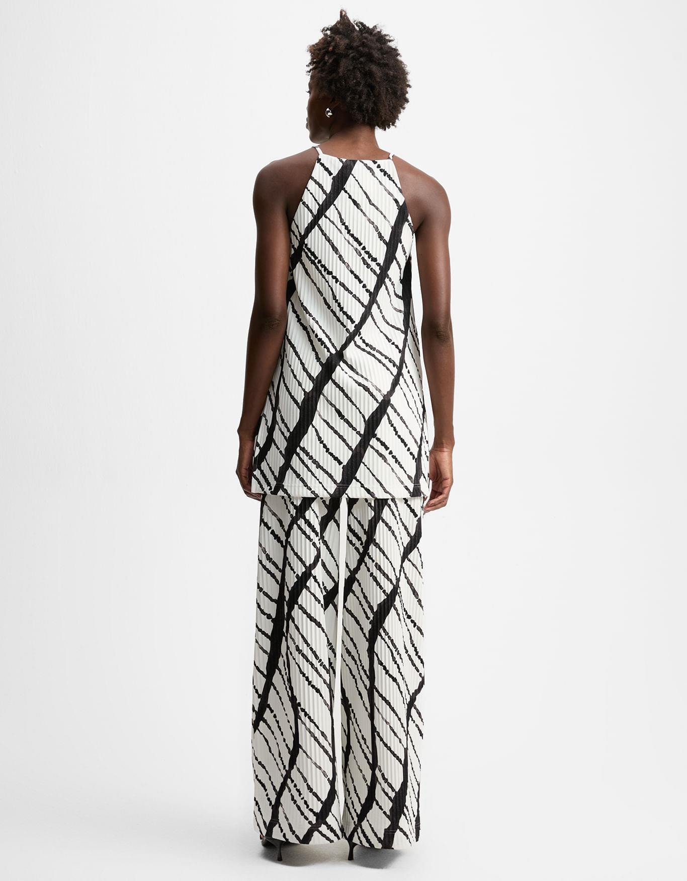 image_6781c57c-ea5a-4d5e-8ed4-b2a522a8788e