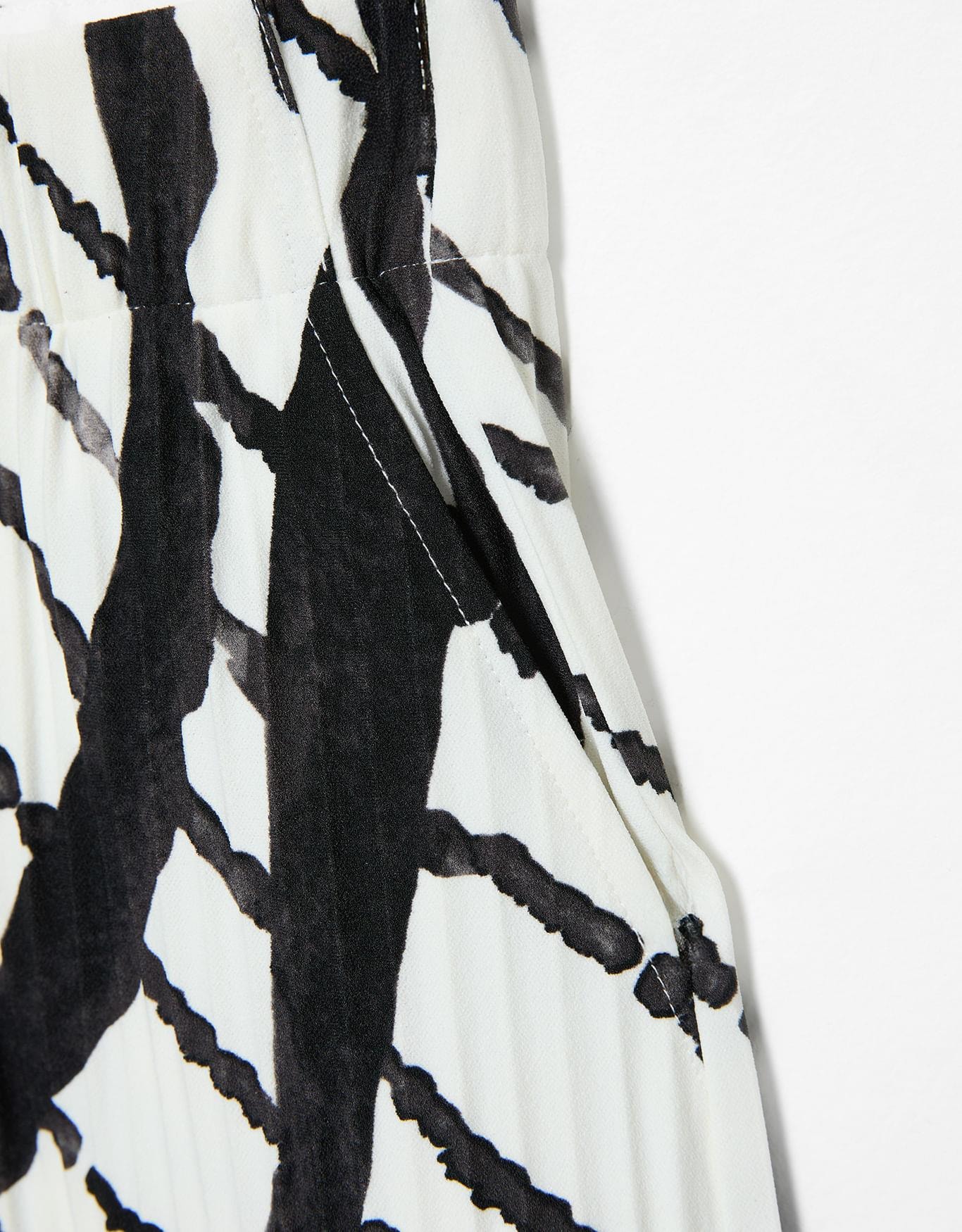 image_02a2d592-b4c6-4b59-b610-a029a092a62d