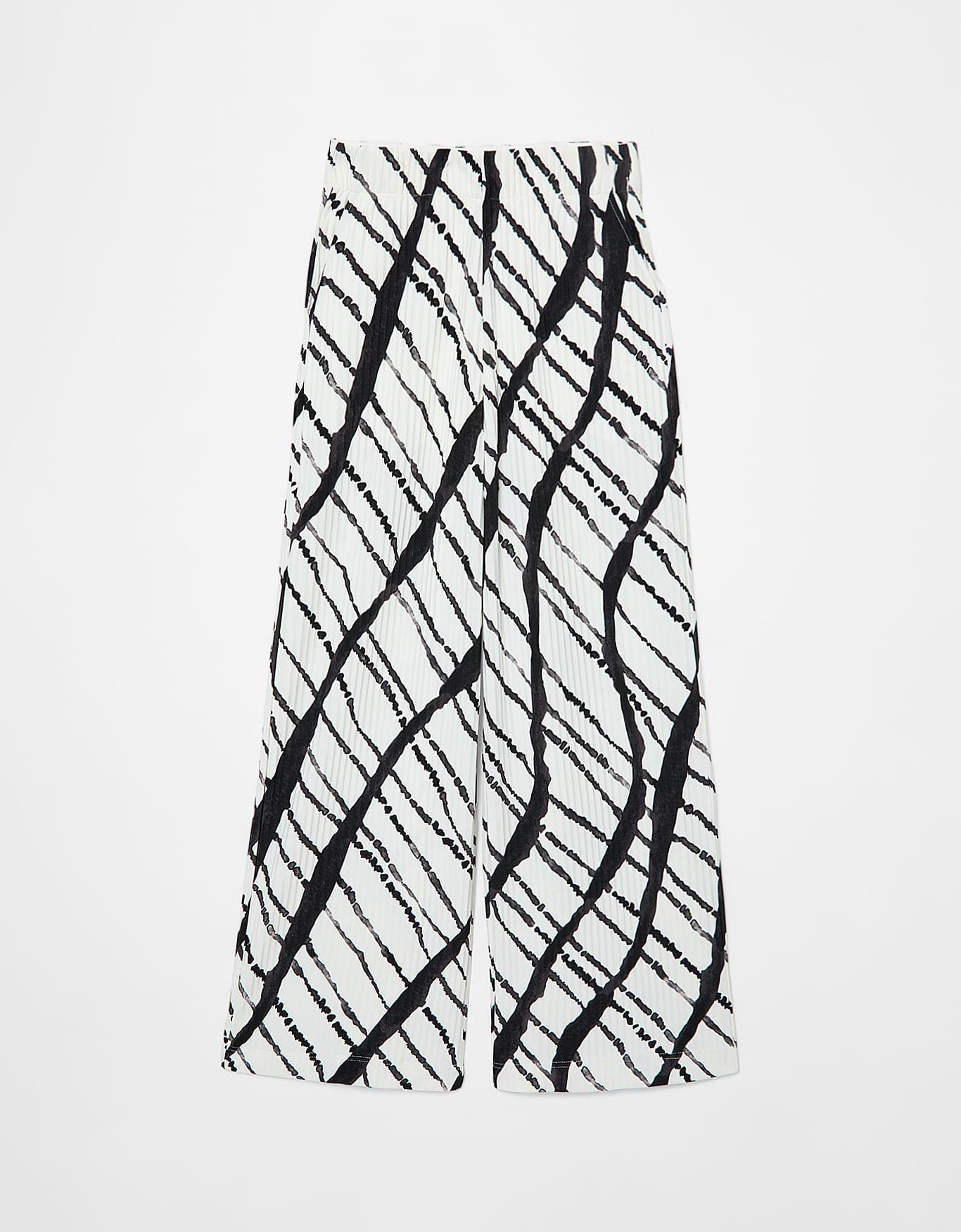 image_818728dd-649d-4d7b-951c-b3dabadc389f