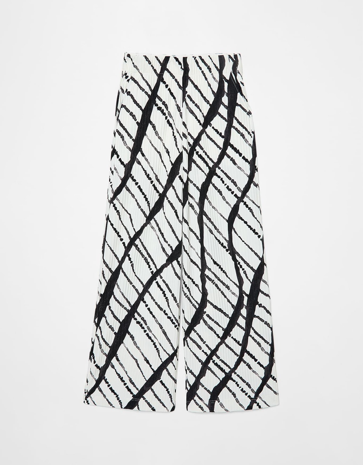 image_c3905abd-0d83-4a30-9f23-bdefb44ce19a