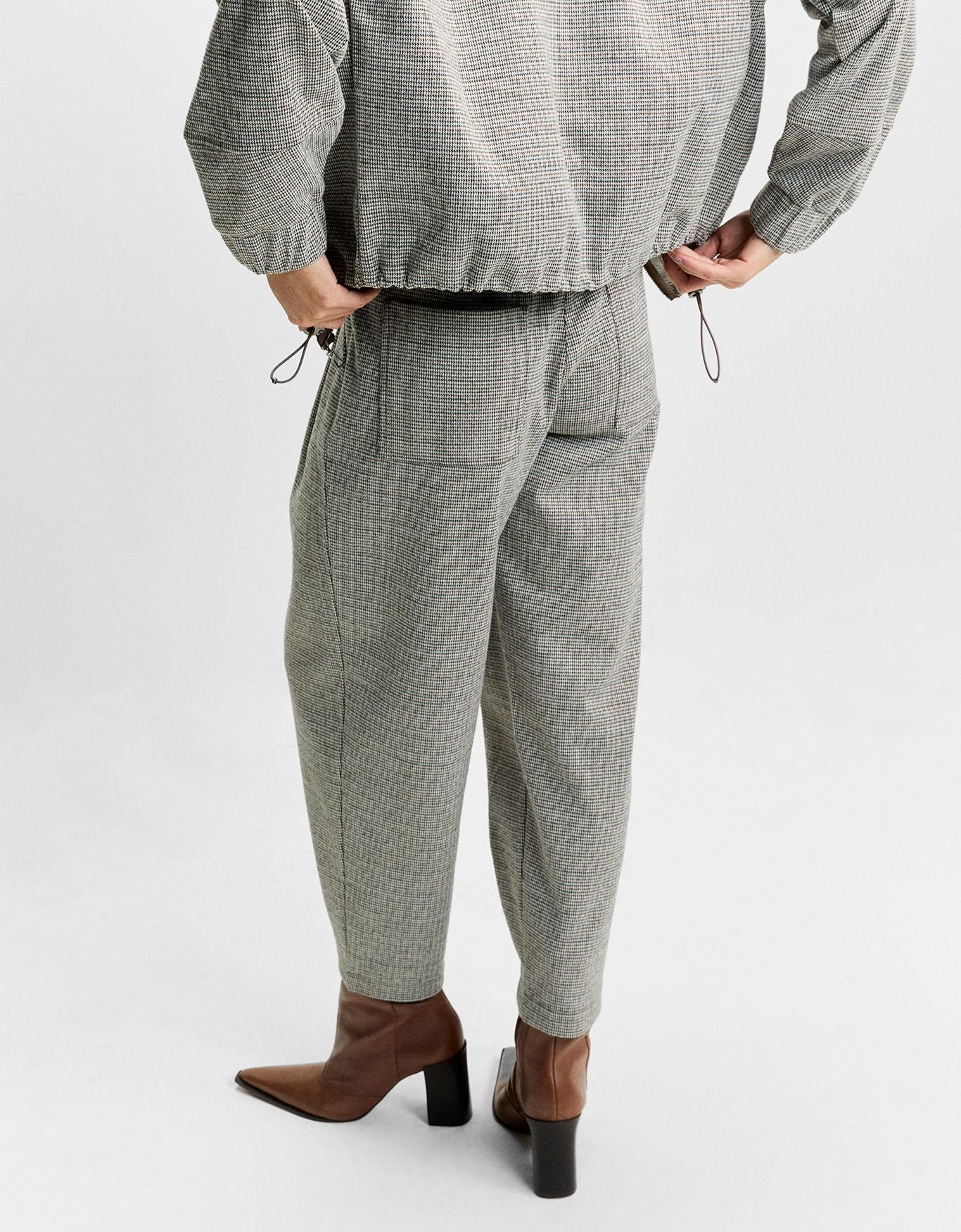 image_308c522f-3f41-4e62-9854-6adc9ea763b9