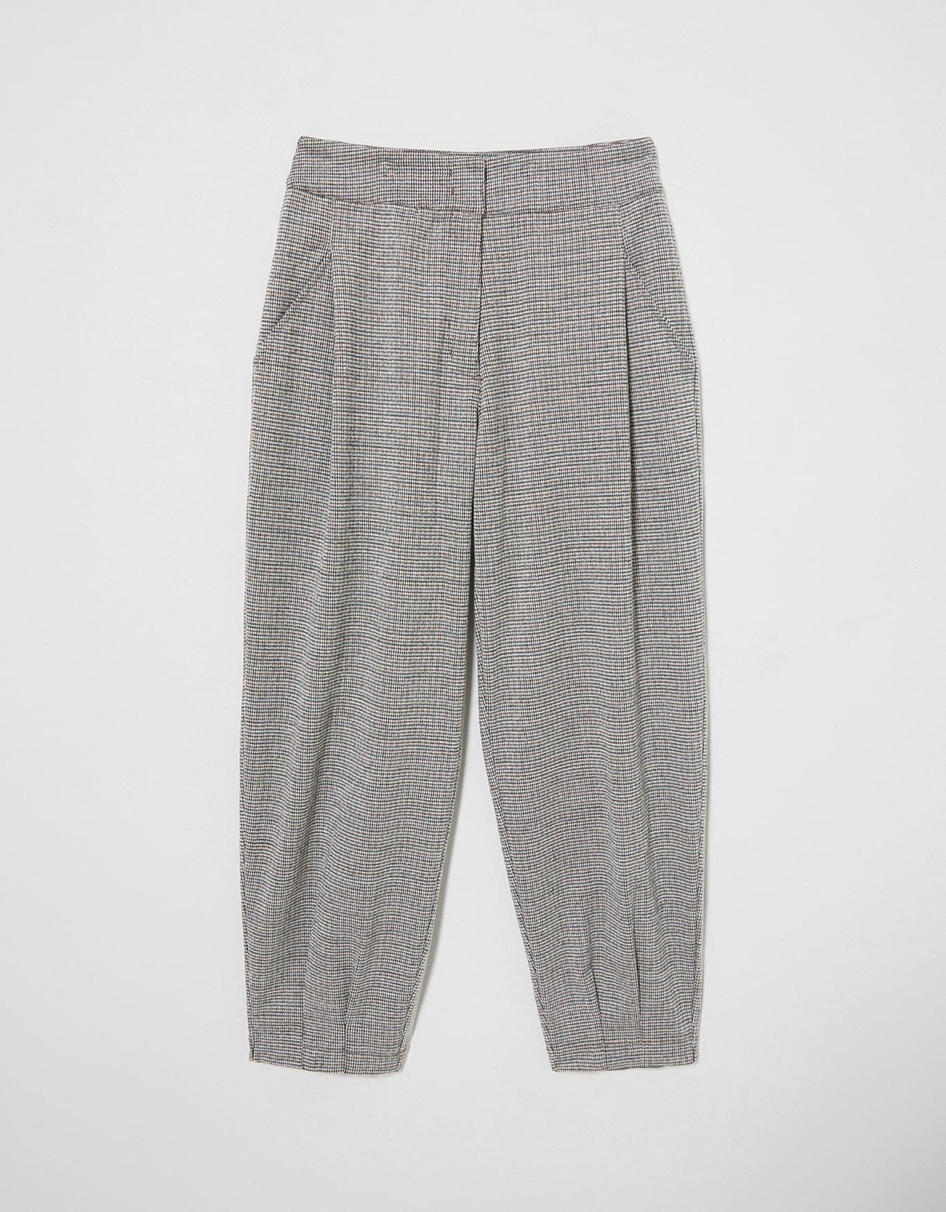 image_82e75ac9-0976-4624-bd25-9e591316f43c