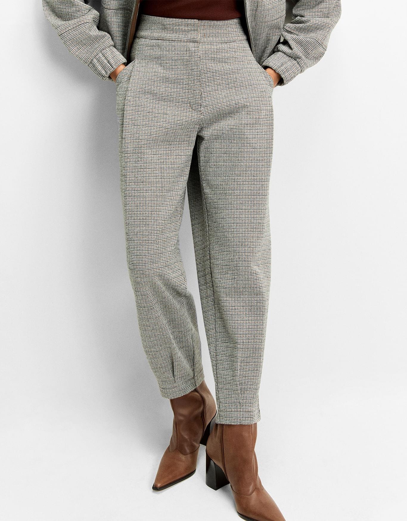 image_43311074-3f93-498c-9ecd-f83a68cfb7a5