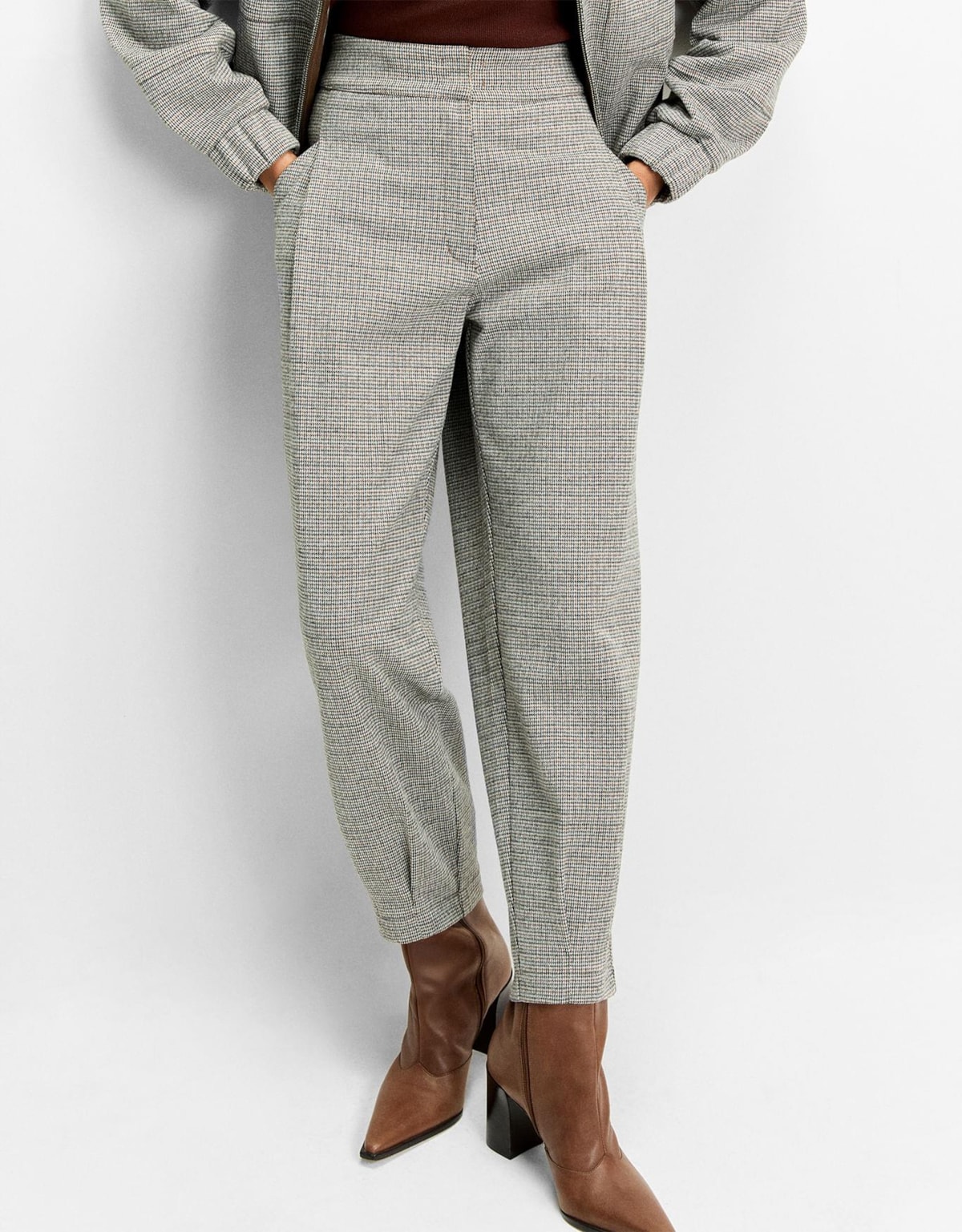 image_3ffeb341-cdcb-4eec-933c-eea28025f543