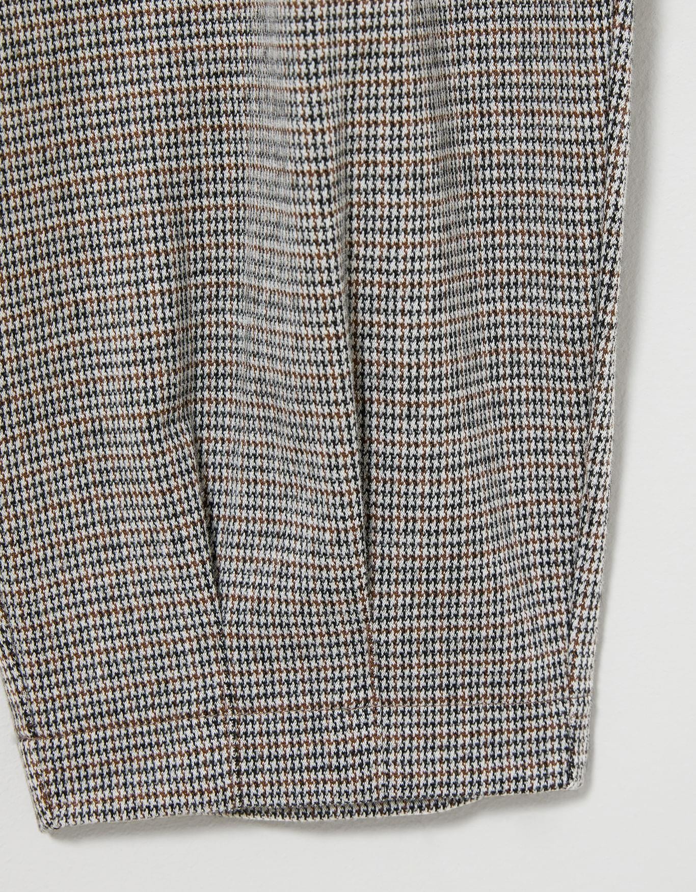 image_7ff928c4-52aa-4aad-960d-47d71533fc0f