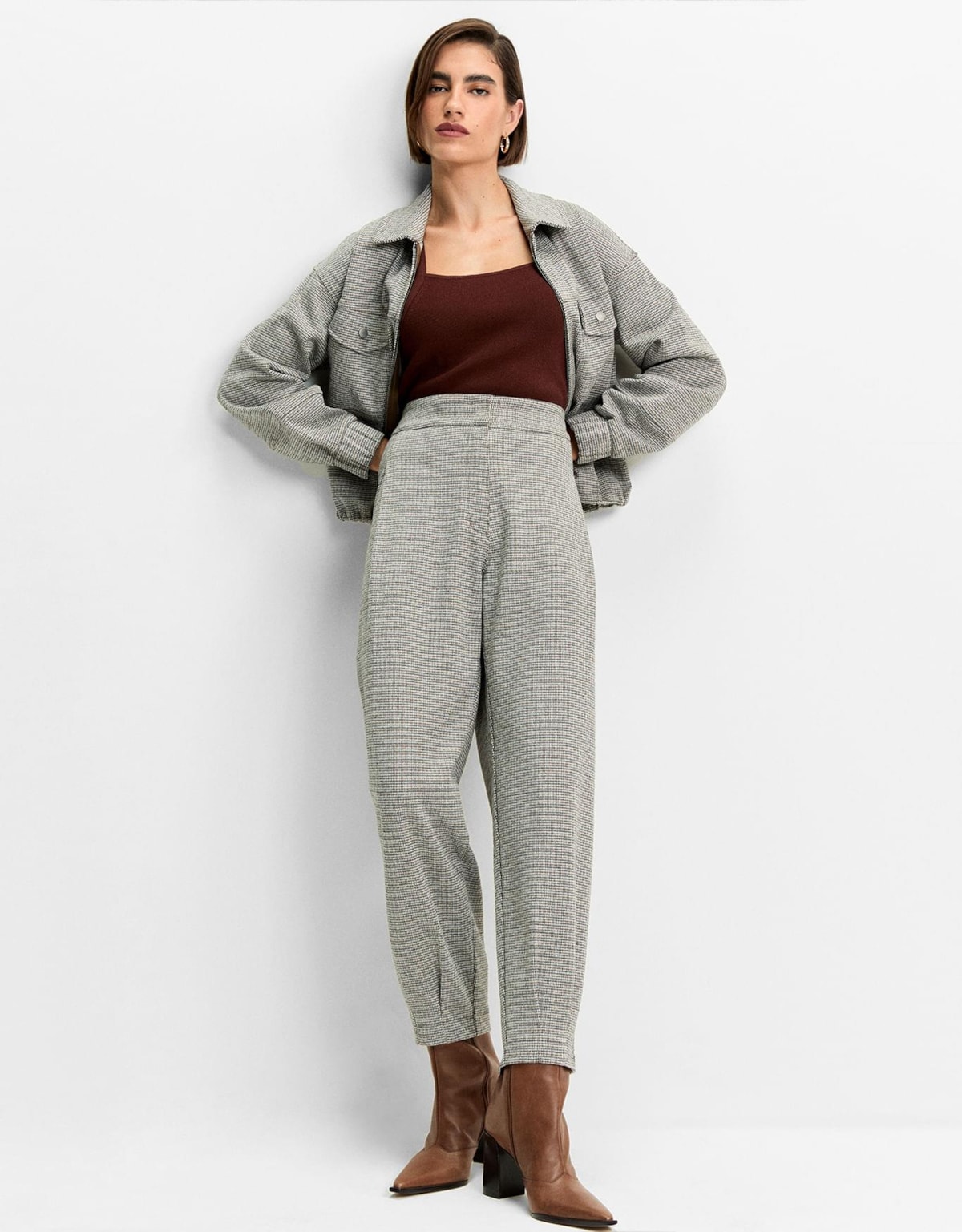 image_fe3e4a0b-f852-4e5f-be30-313cbd4923ec