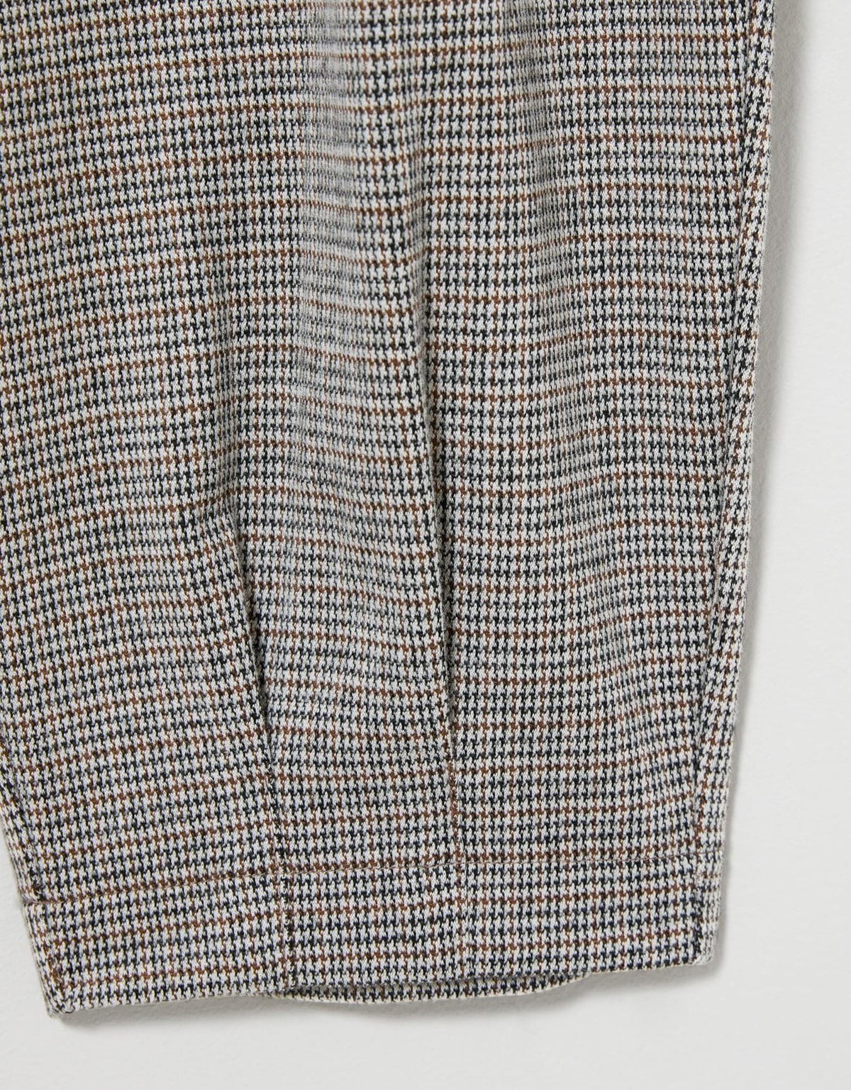 image_bfa22222-c7a7-4924-994f-8b4f7b85d9e6