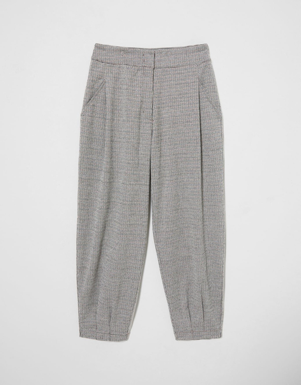 image_660791bc-36c7-4d3c-9705-d51a3c7a8331