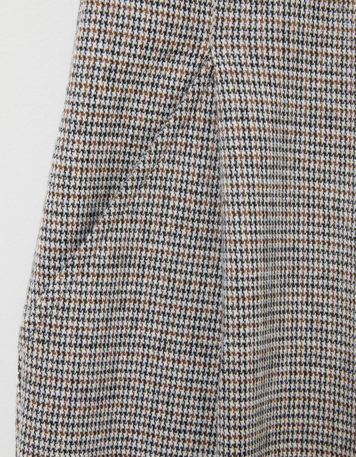 image_fba0029f-5a10-4d89-b9b1-4f66e5378b4b