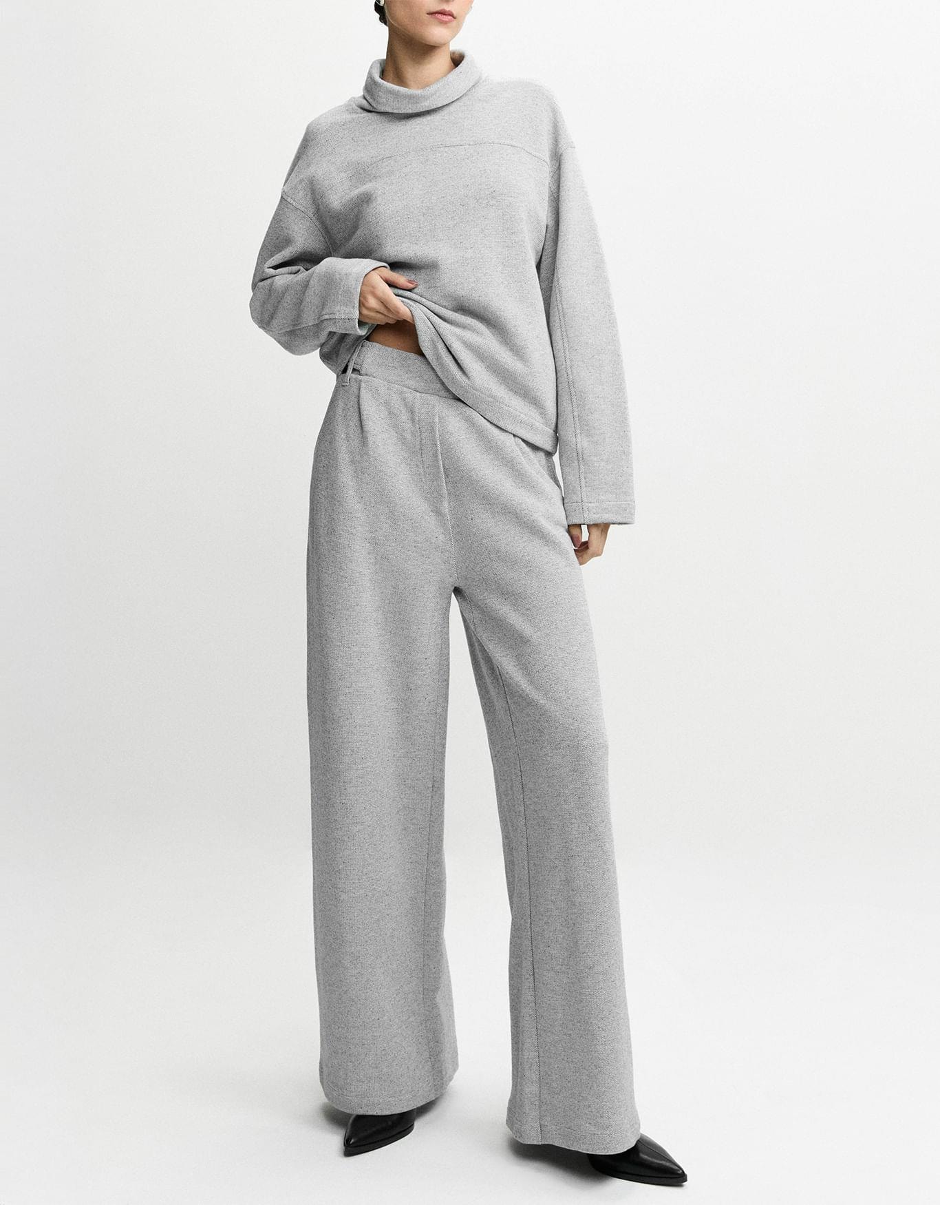 image_fa826d72-5aa7-435a-b6b4-8544b0b3f5bf