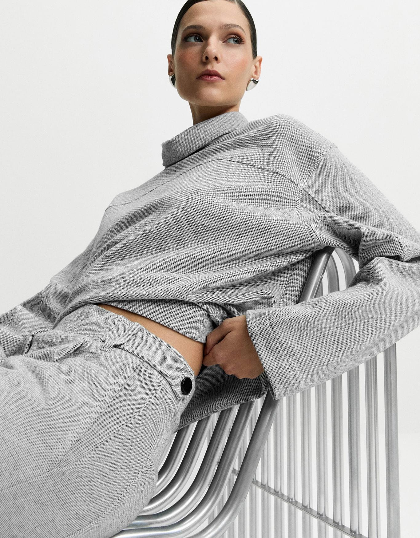 image_74b42a05-e054-4b54-adbc-566f9065ffe0