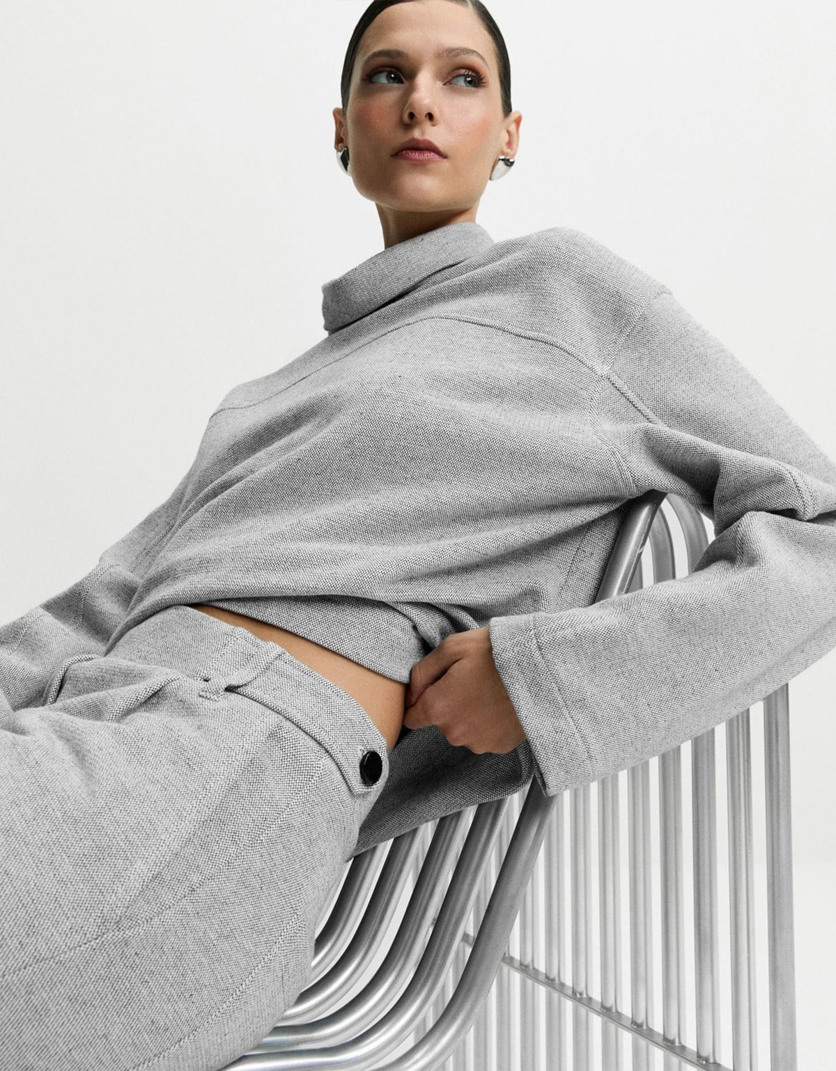 image_c289ed2d-75e0-4458-838f-65d3a11170a2