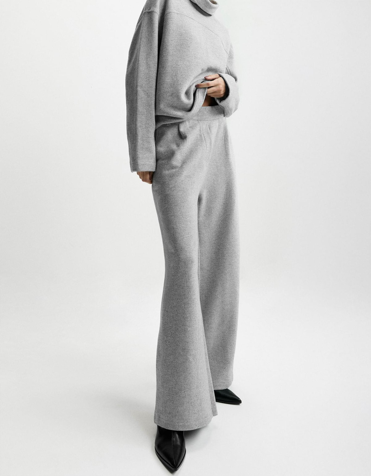 image_3f6f89de-7553-454c-b586-0434b599af71