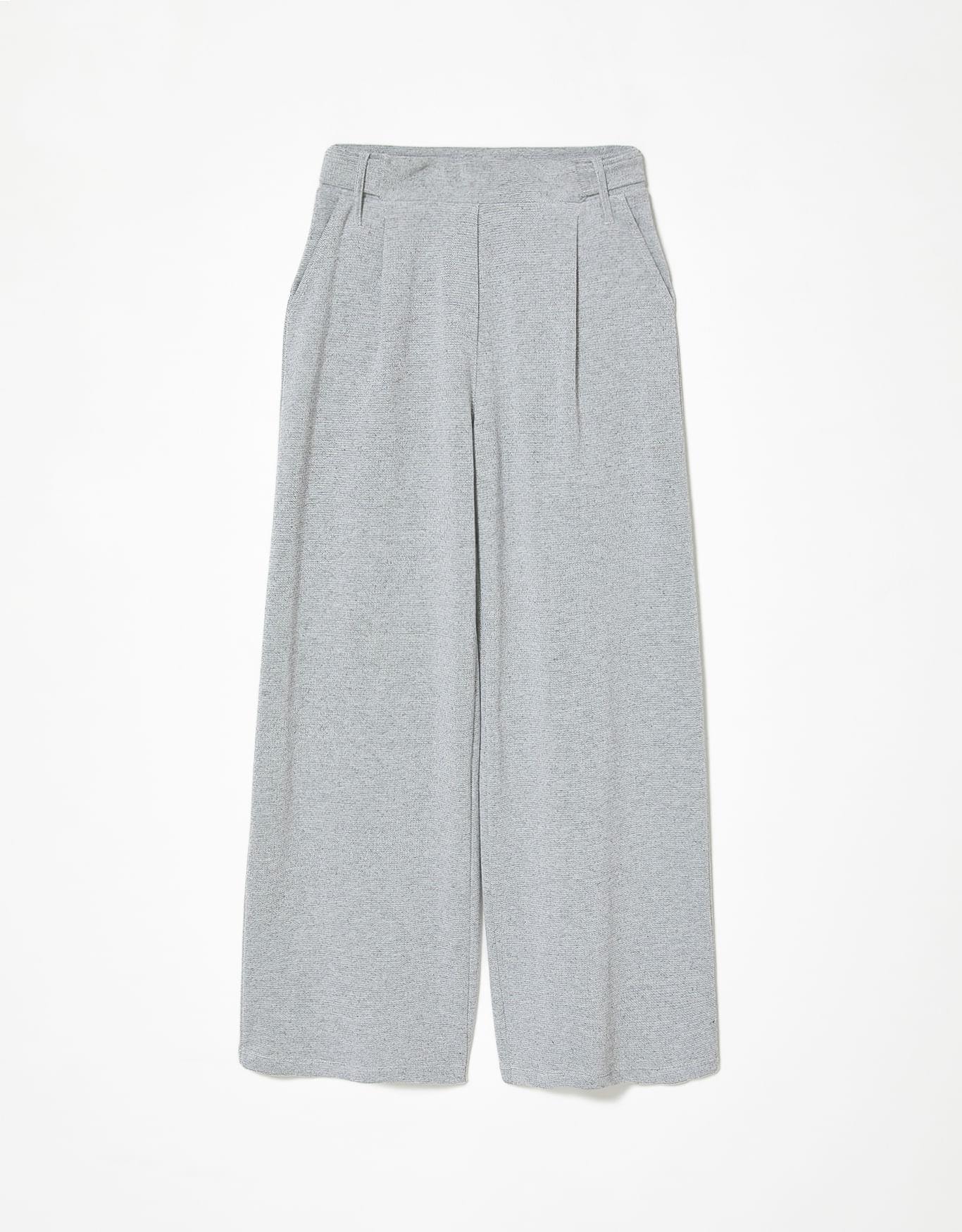 image_d1e89449-b413-4517-aa70-e70909832f4c