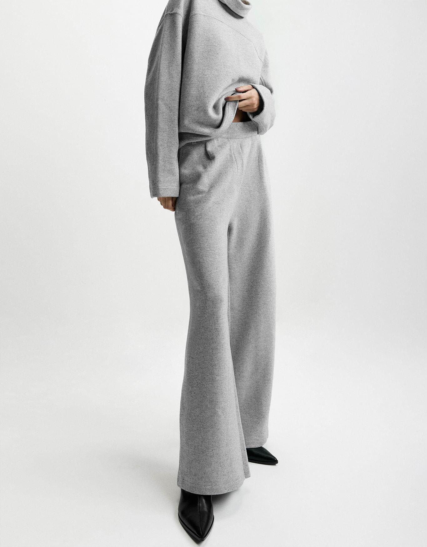 image_d3955af7-882c-43da-a01c-1c291b0ce41b