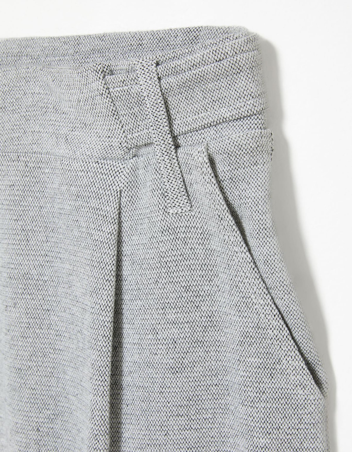 image_1db21d6a-eeda-4585-8e1a-cc09de758654