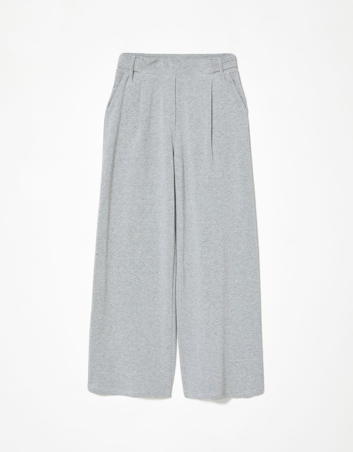 image_c8495e18-8ec6-4da6-8147-c9aebb273a7e