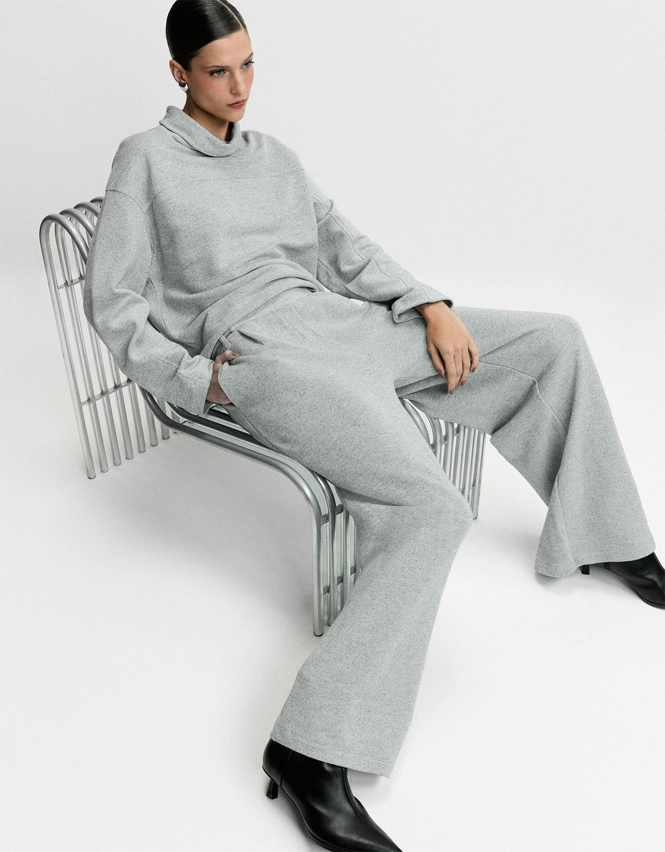 image_4e3844c7-ba7b-47a8-b6c8-9727836d8129