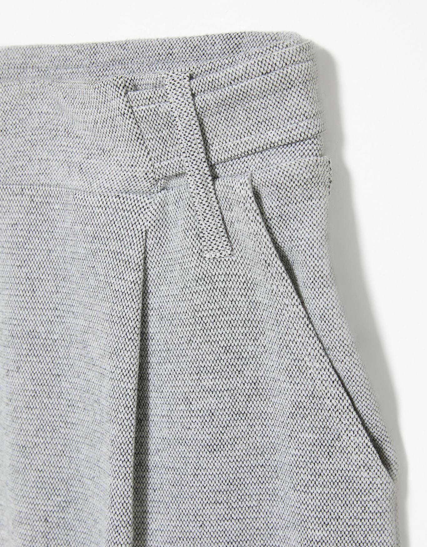 image_d3366b7b-95c5-443d-9404-978c146b2bd7