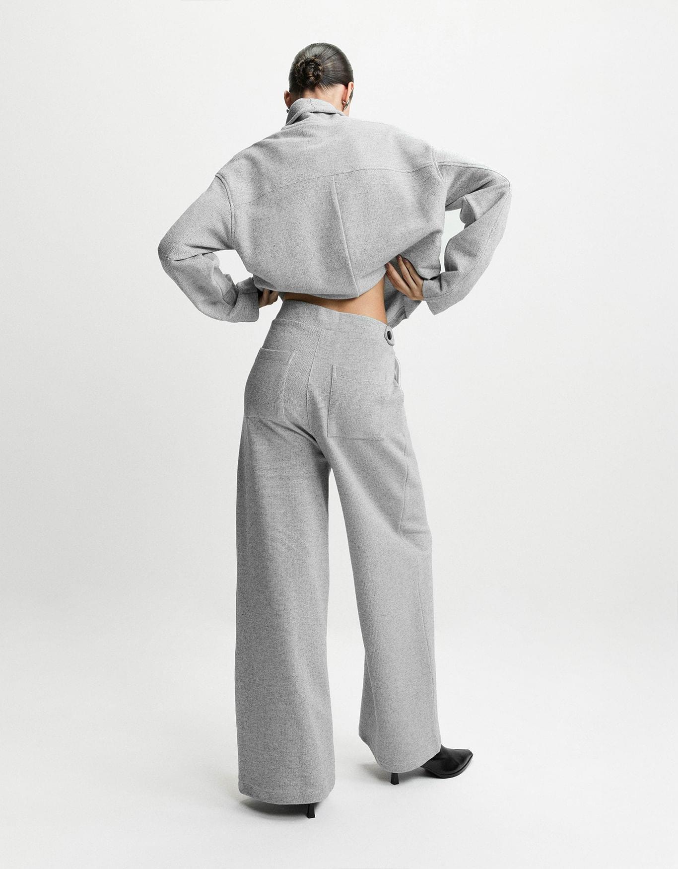 image_1c453a90-7442-45f8-9c7a-fb5f41344b8c