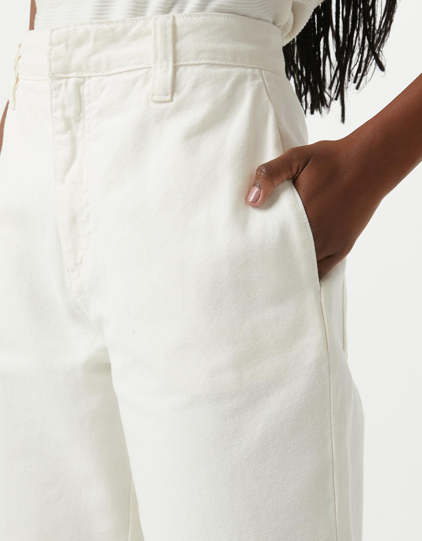 image_2f839fe0-38fe-41d0-b186-95d4d51fe5eb