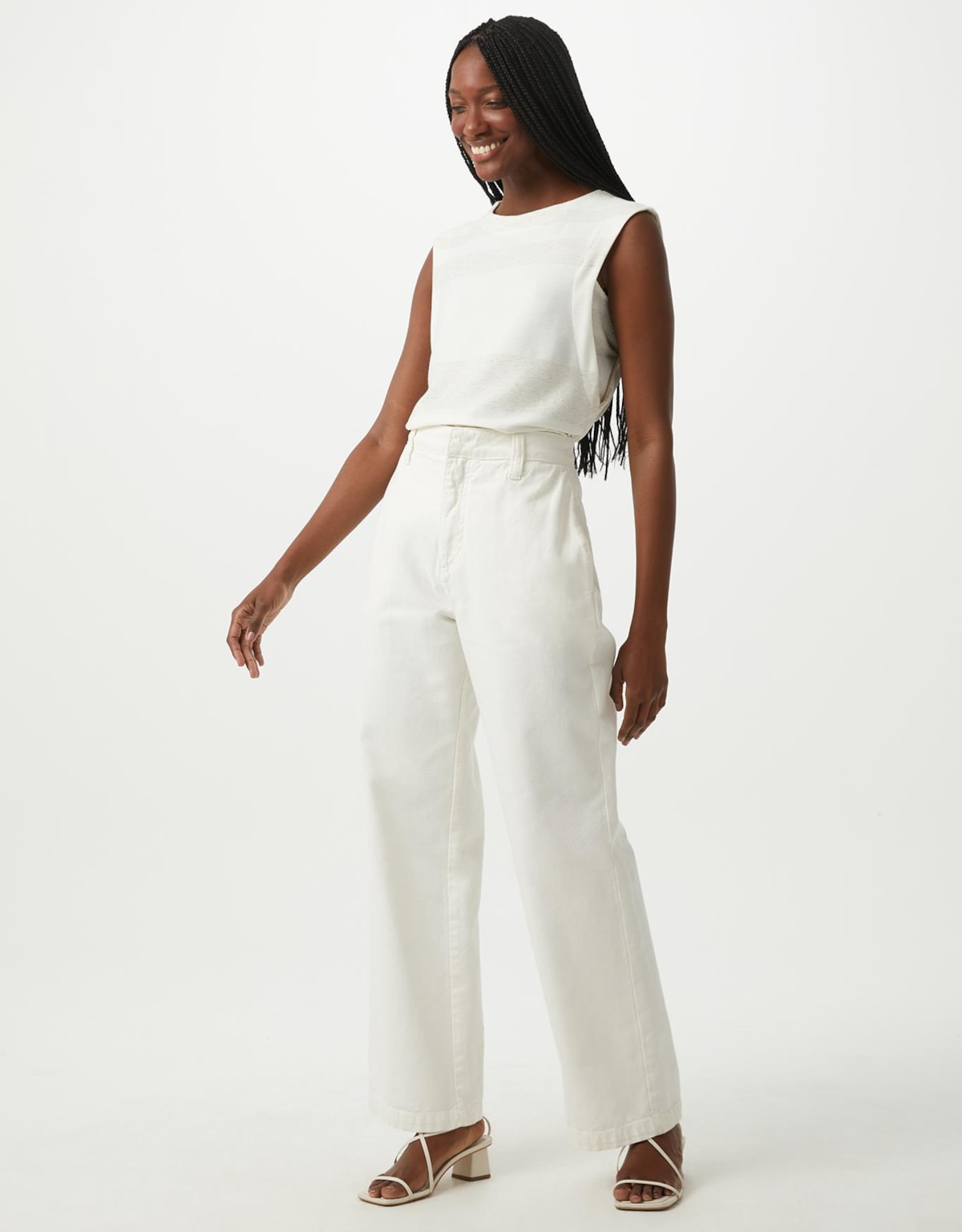 image_cdf3dc9f-02b8-4837-8da1-2f56711f8000