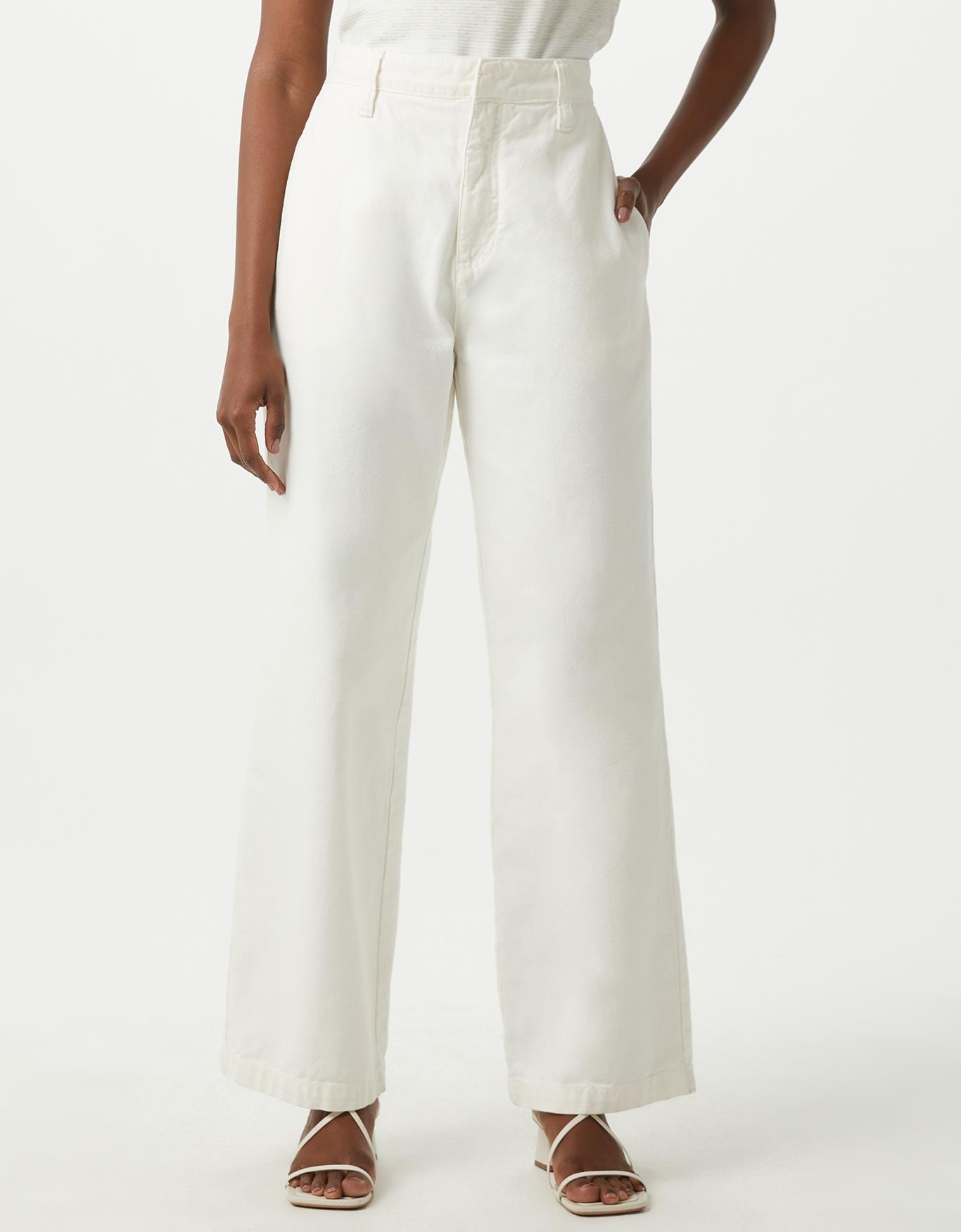 image_cb6968e3-0f0b-4f07-af5f-535409a74ad5